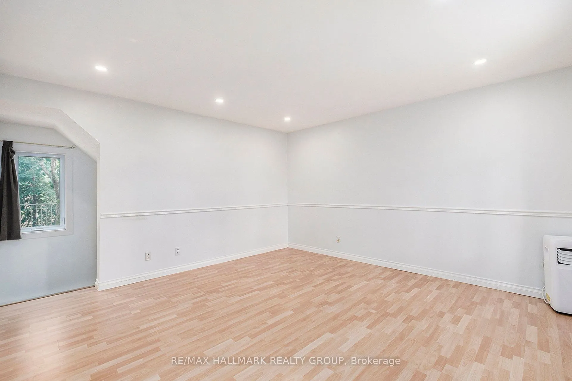 1204 Shillington Avenue #15