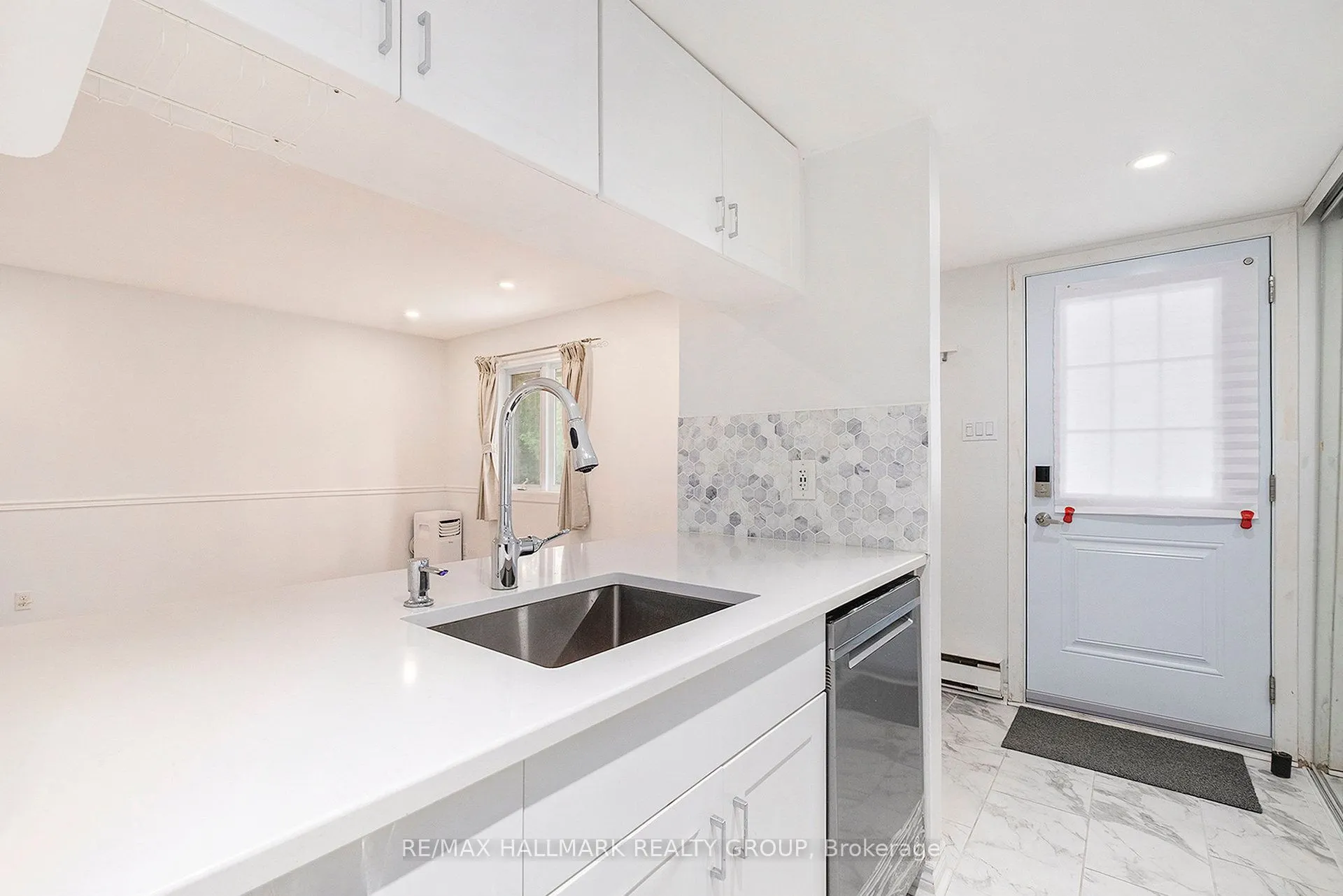 1204 Shillington Avenue #15