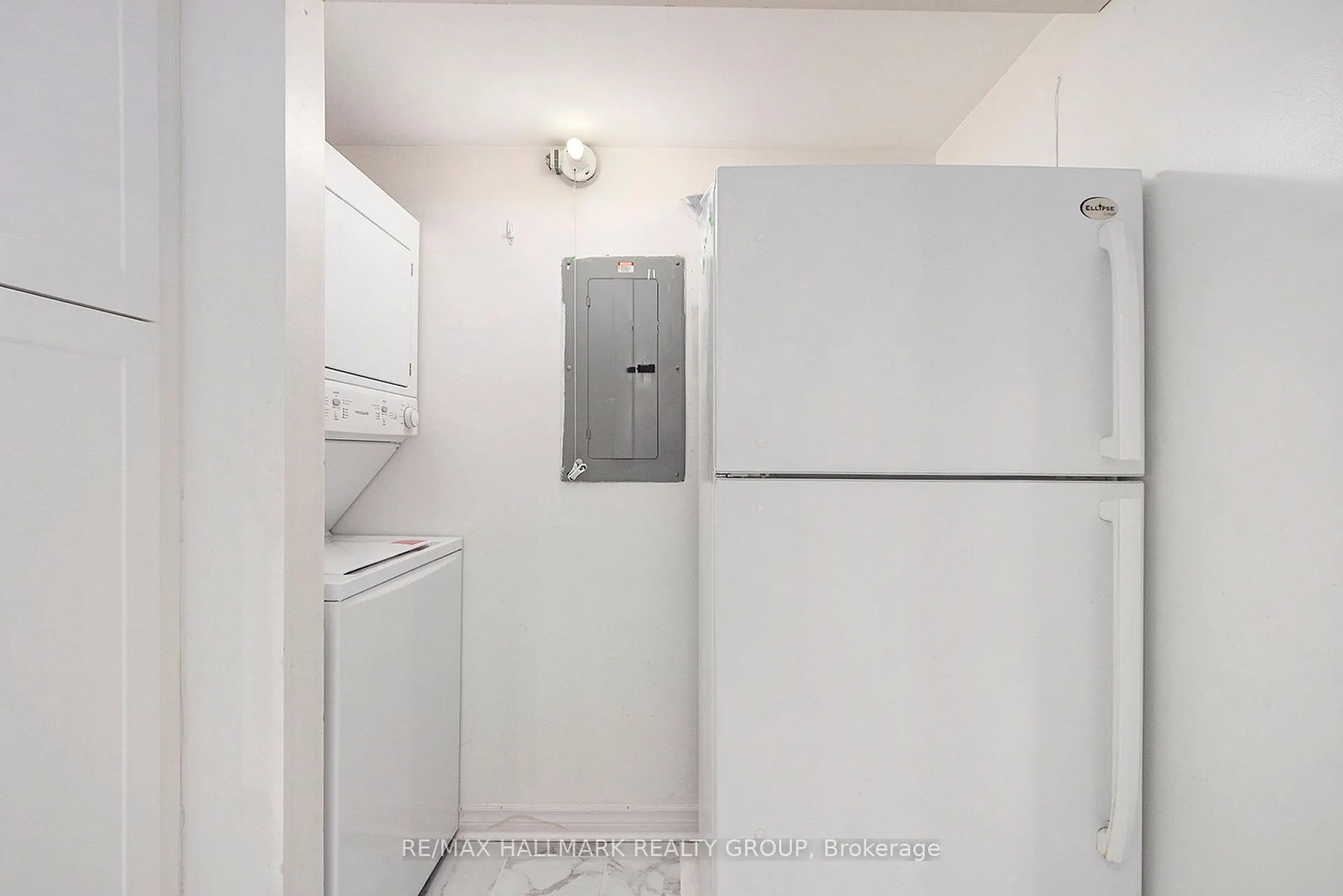 1204 Shillington Avenue #15