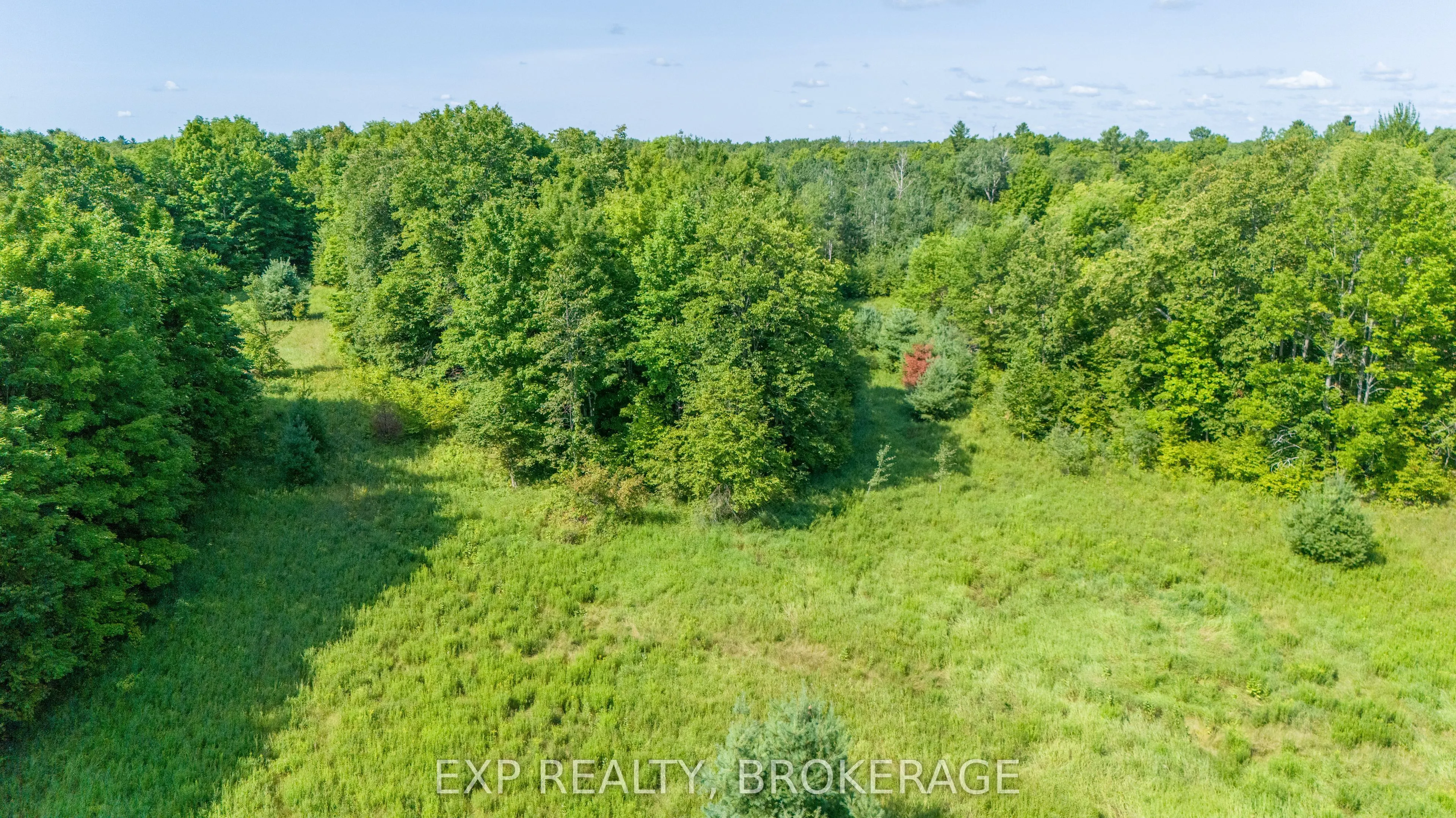 CON 5 N PT LOT 12 LOT 13 ECHO LAKE Road