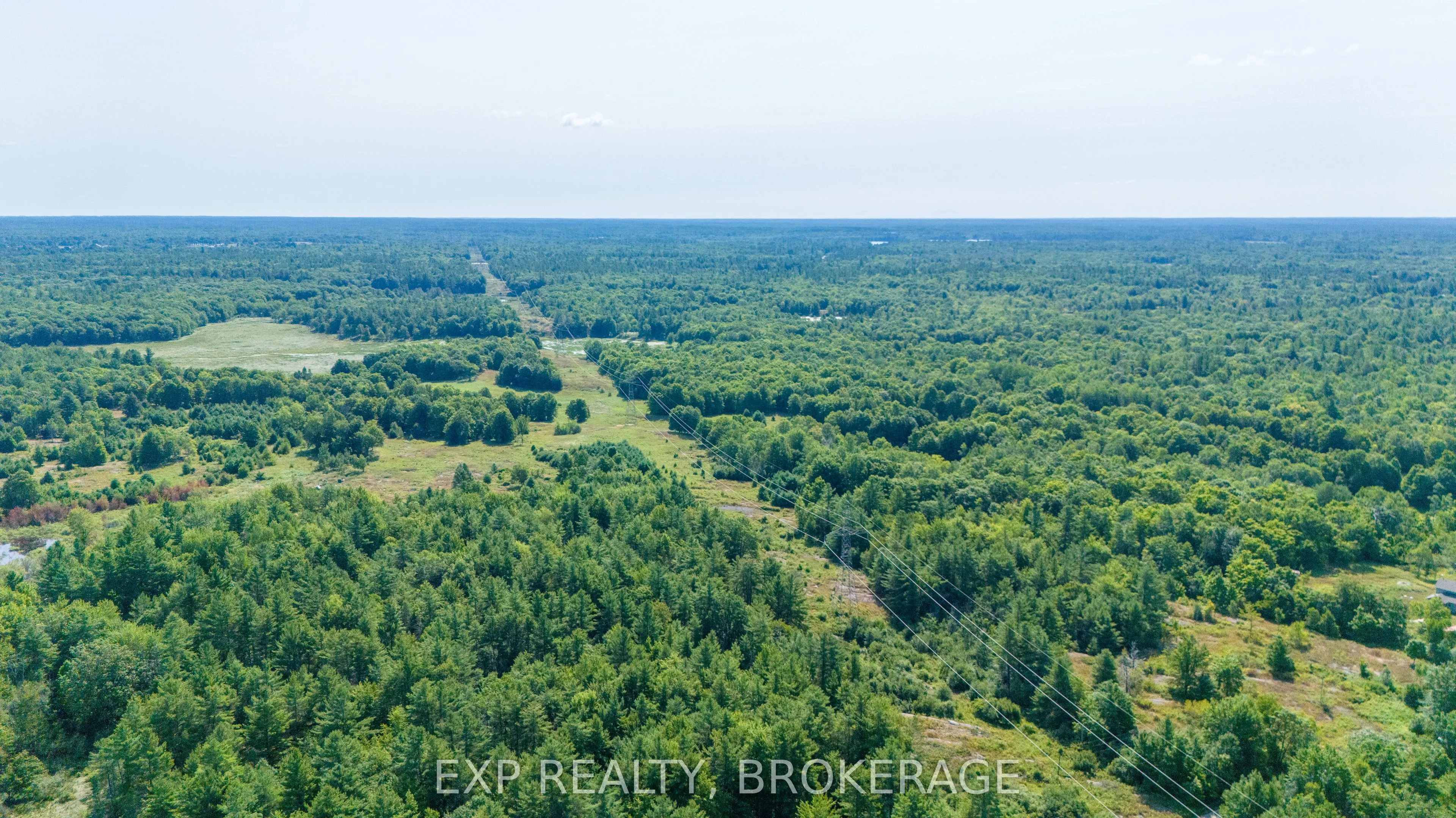 CON 5 N PT LOT 12 LOT 13 ECHO LAKE Road