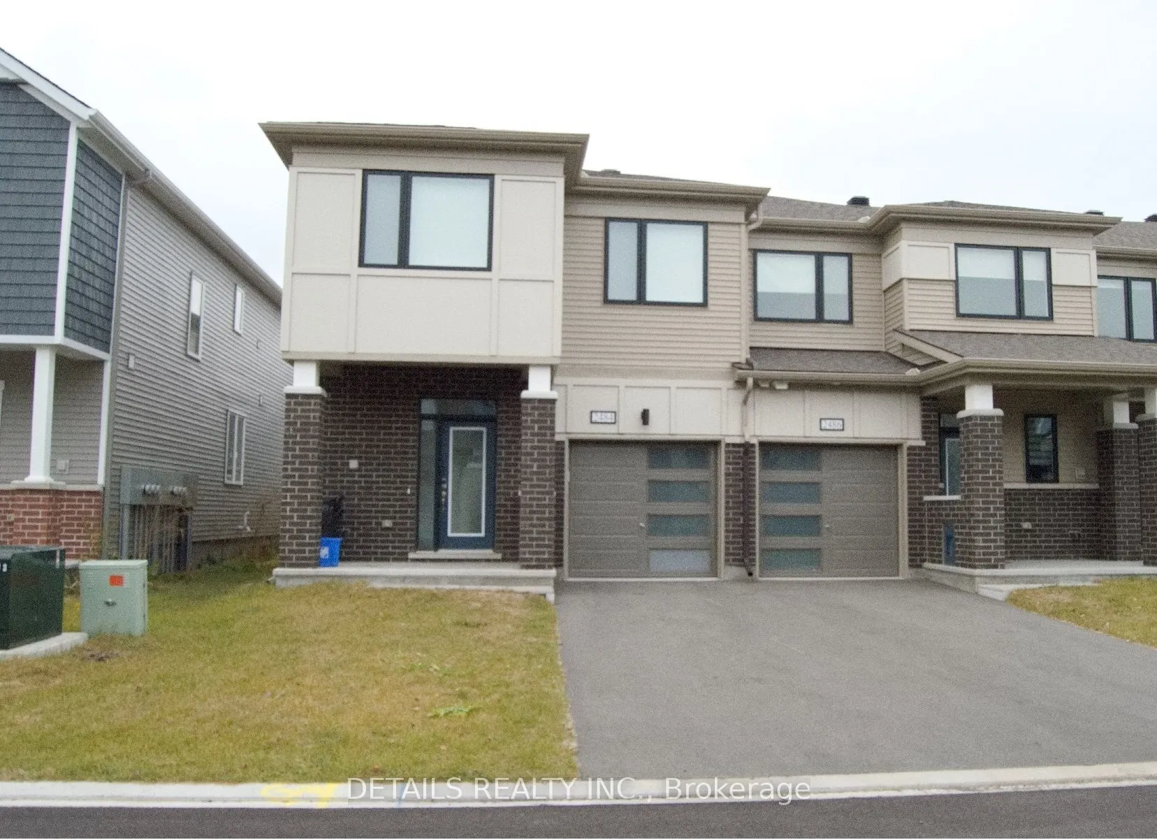 2484 WATERCOLOURS Way