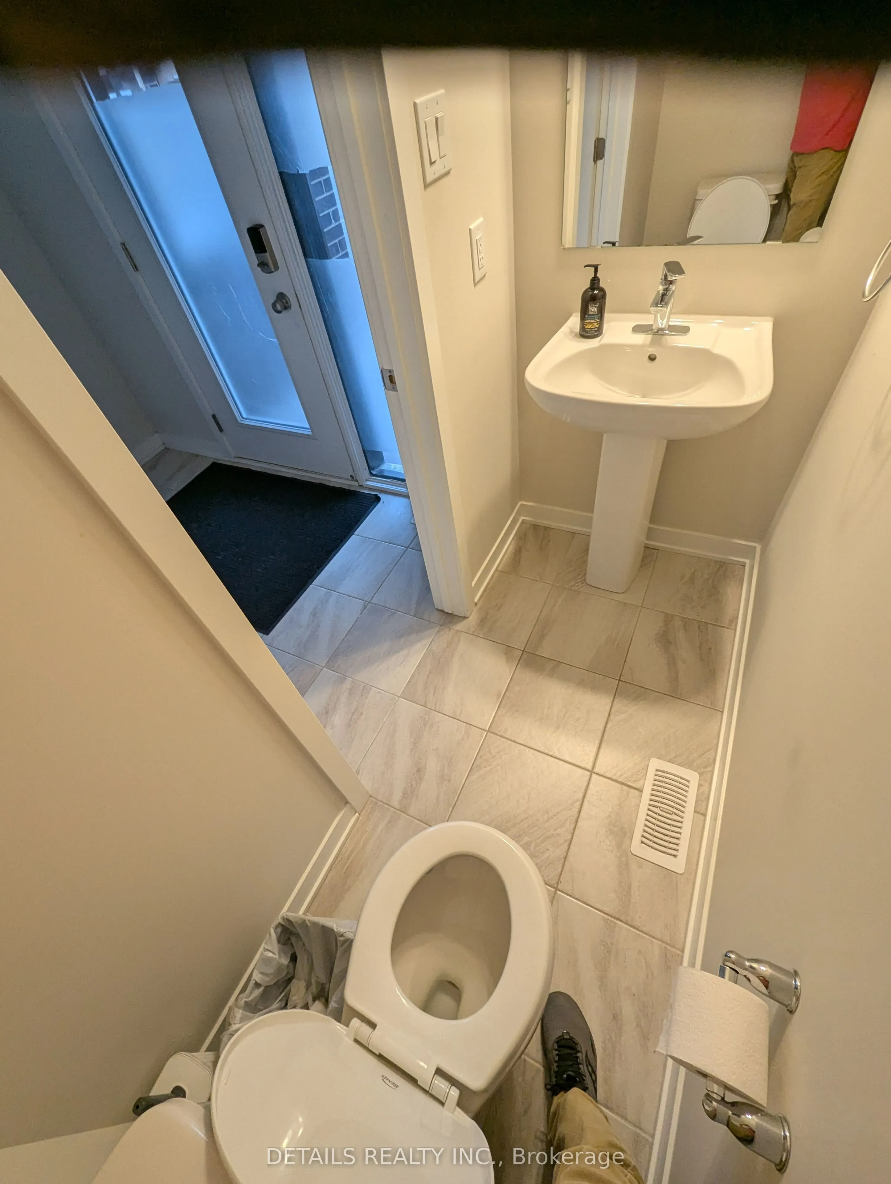 2484 WATERCOLOURS Way