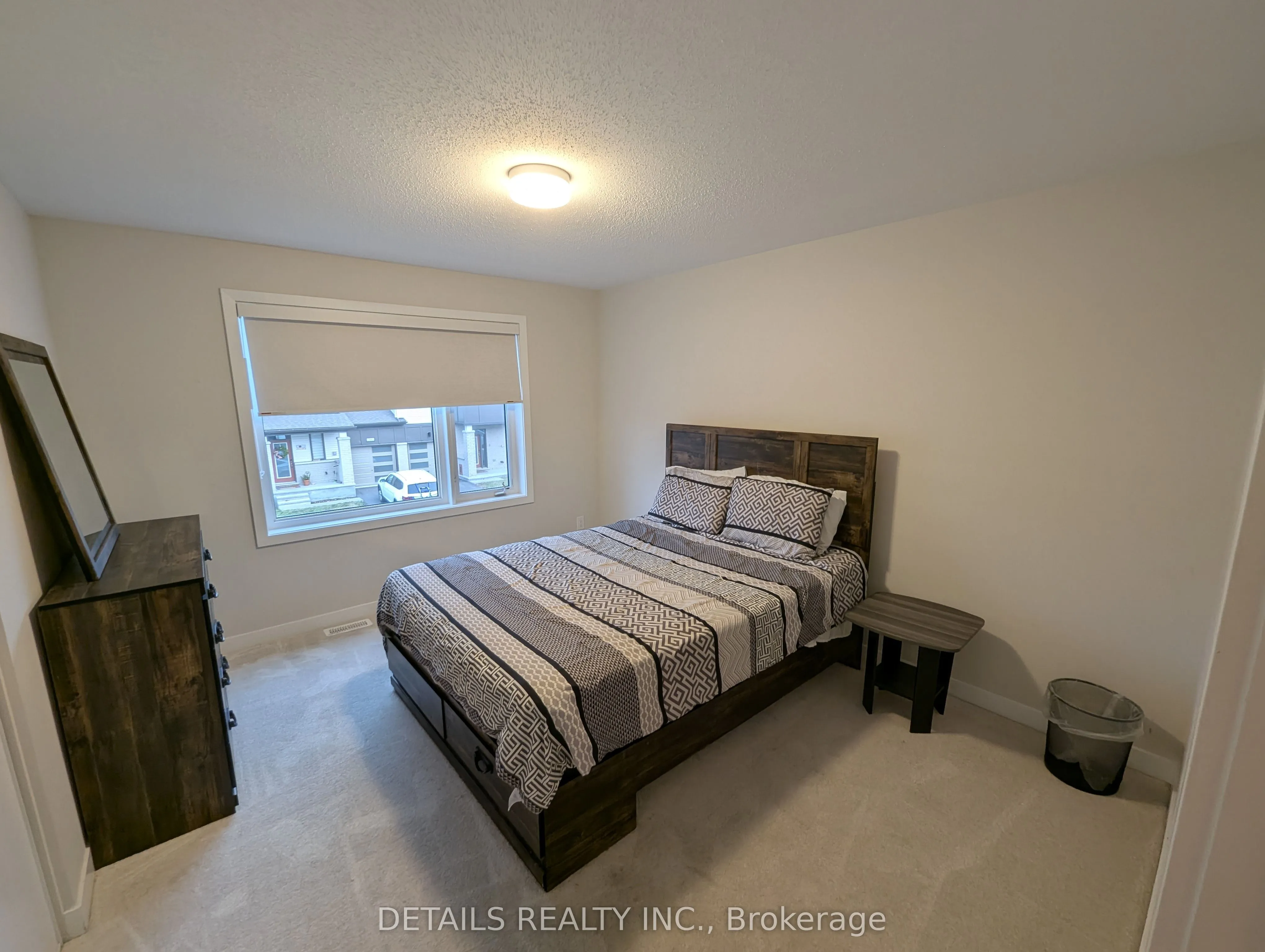 2484 WATERCOLOURS Way