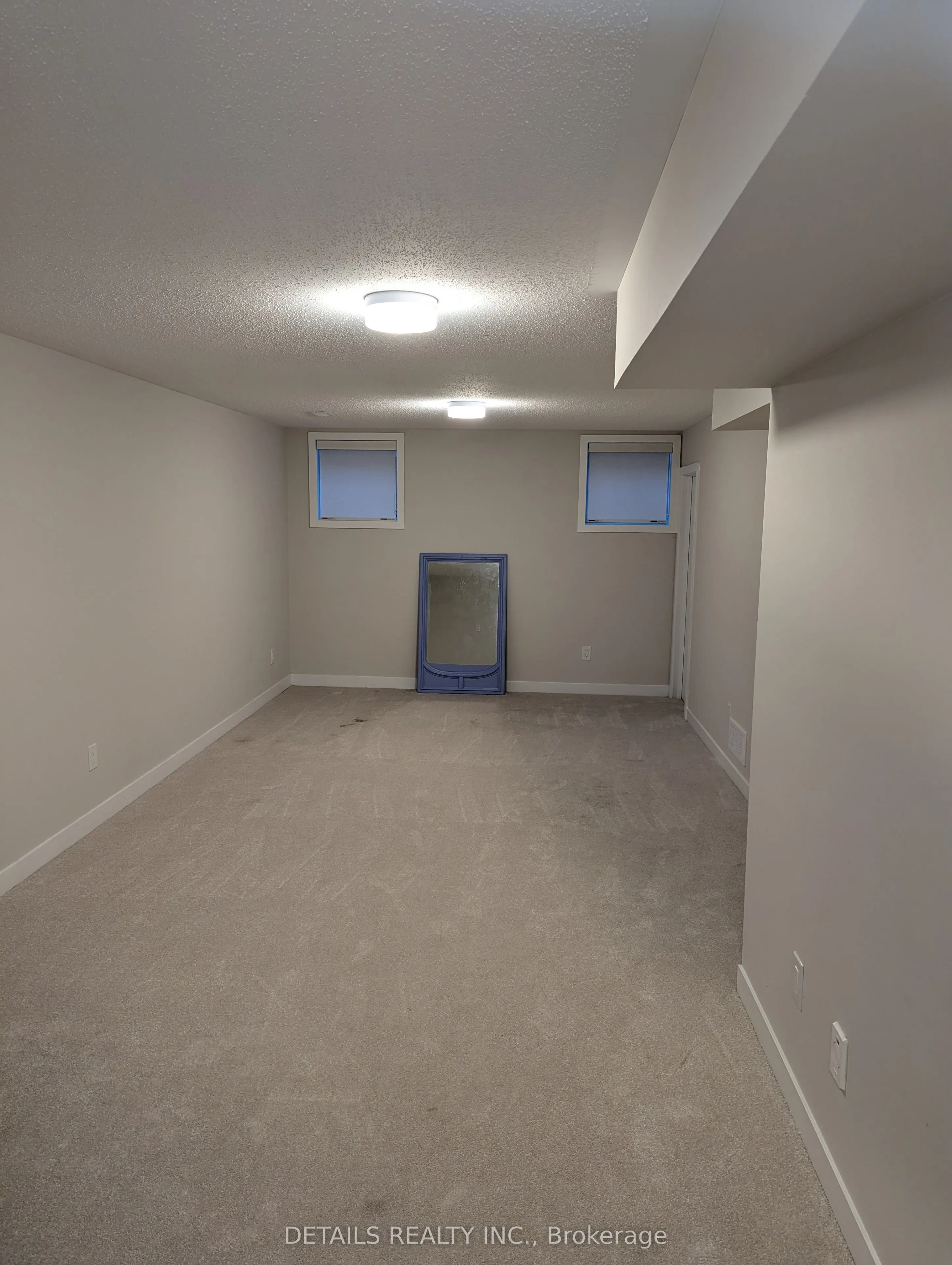 2484 WATERCOLOURS Way