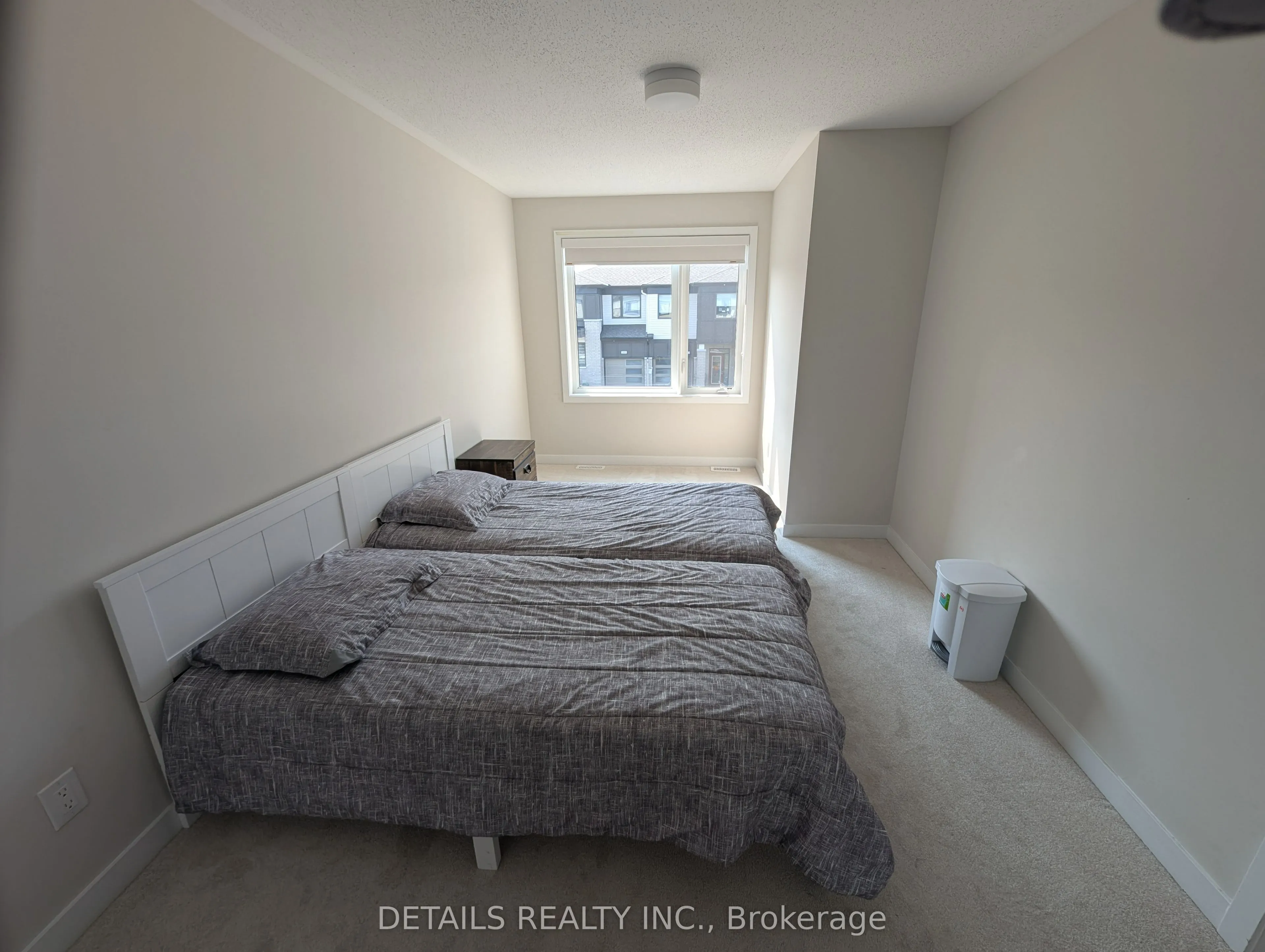 2484 WATERCOLOURS Way