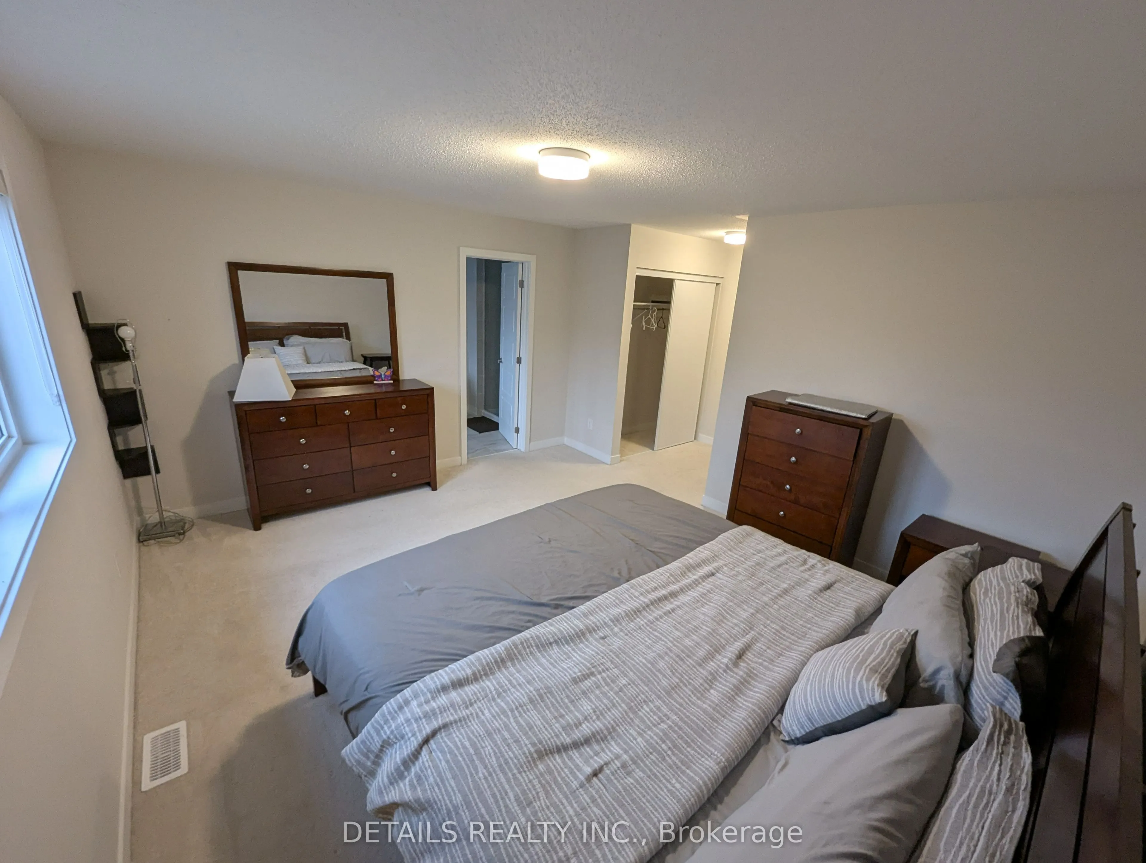 2484 WATERCOLOURS Way