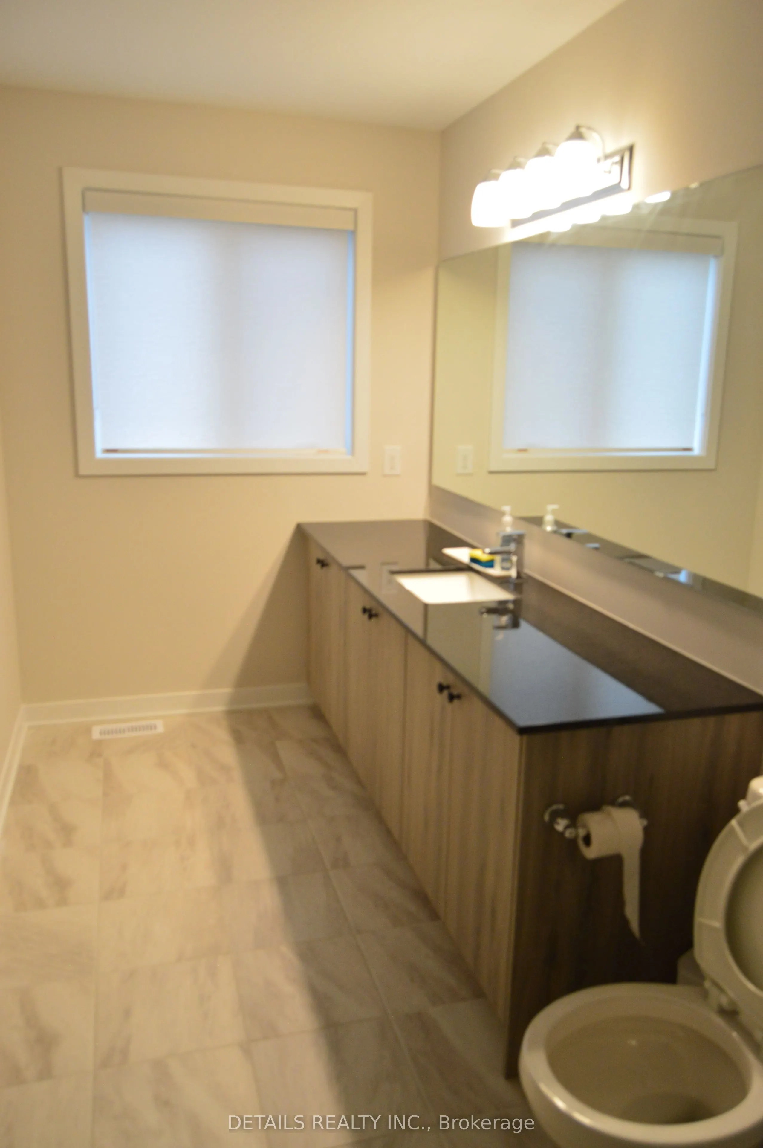 2484 WATERCOLOURS Way