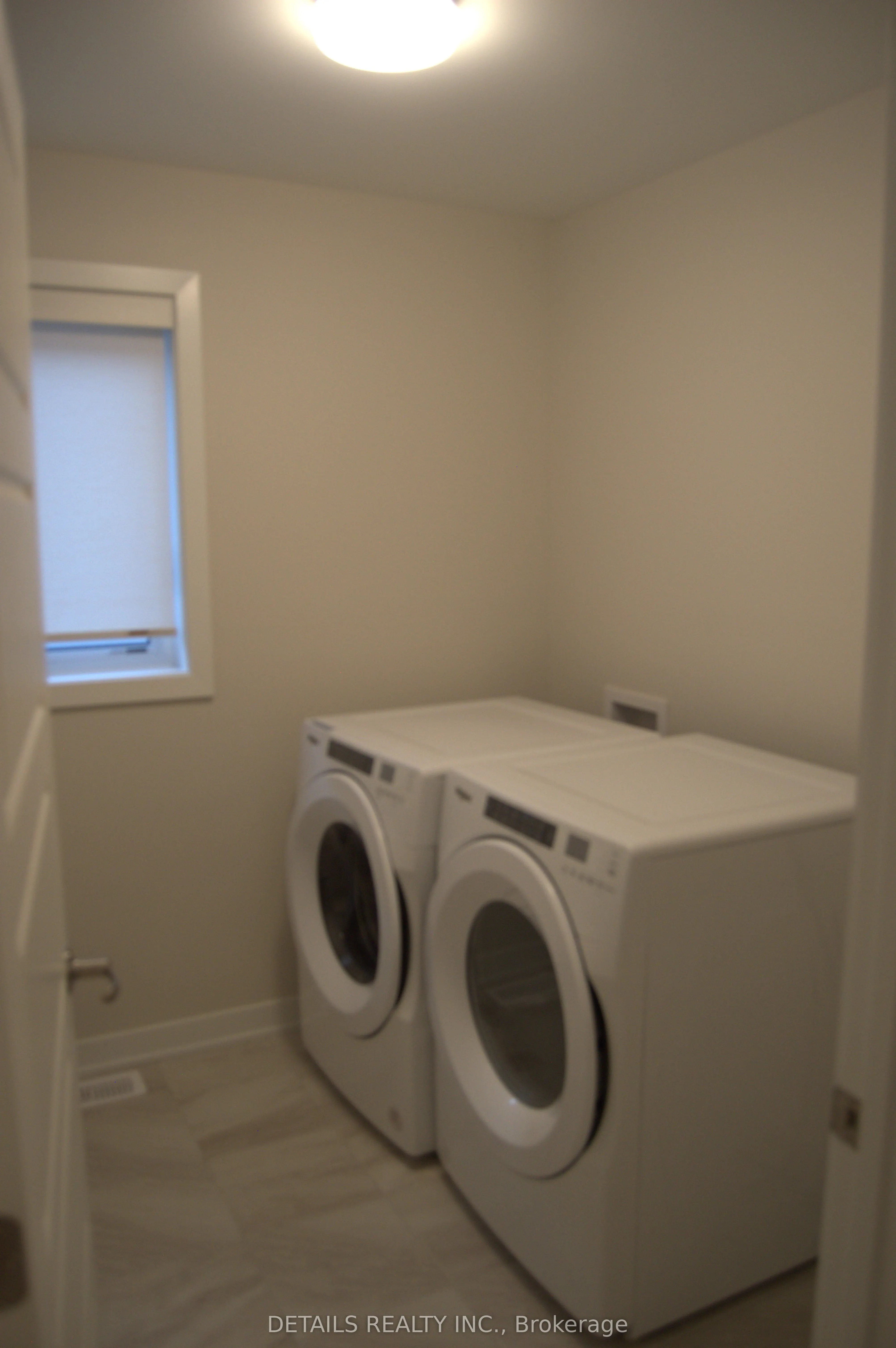 2484 WATERCOLOURS Way