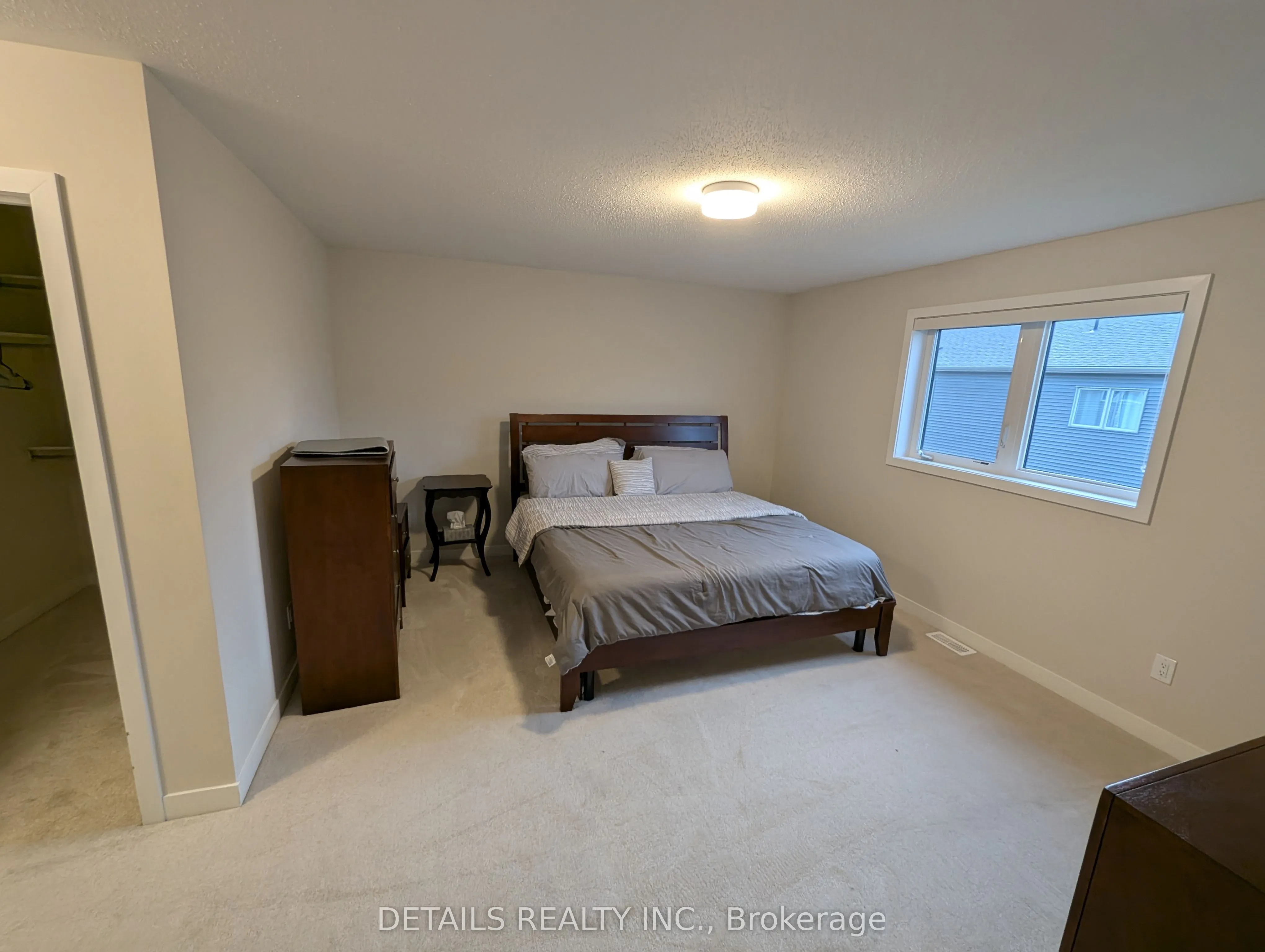 2484 WATERCOLOURS Way