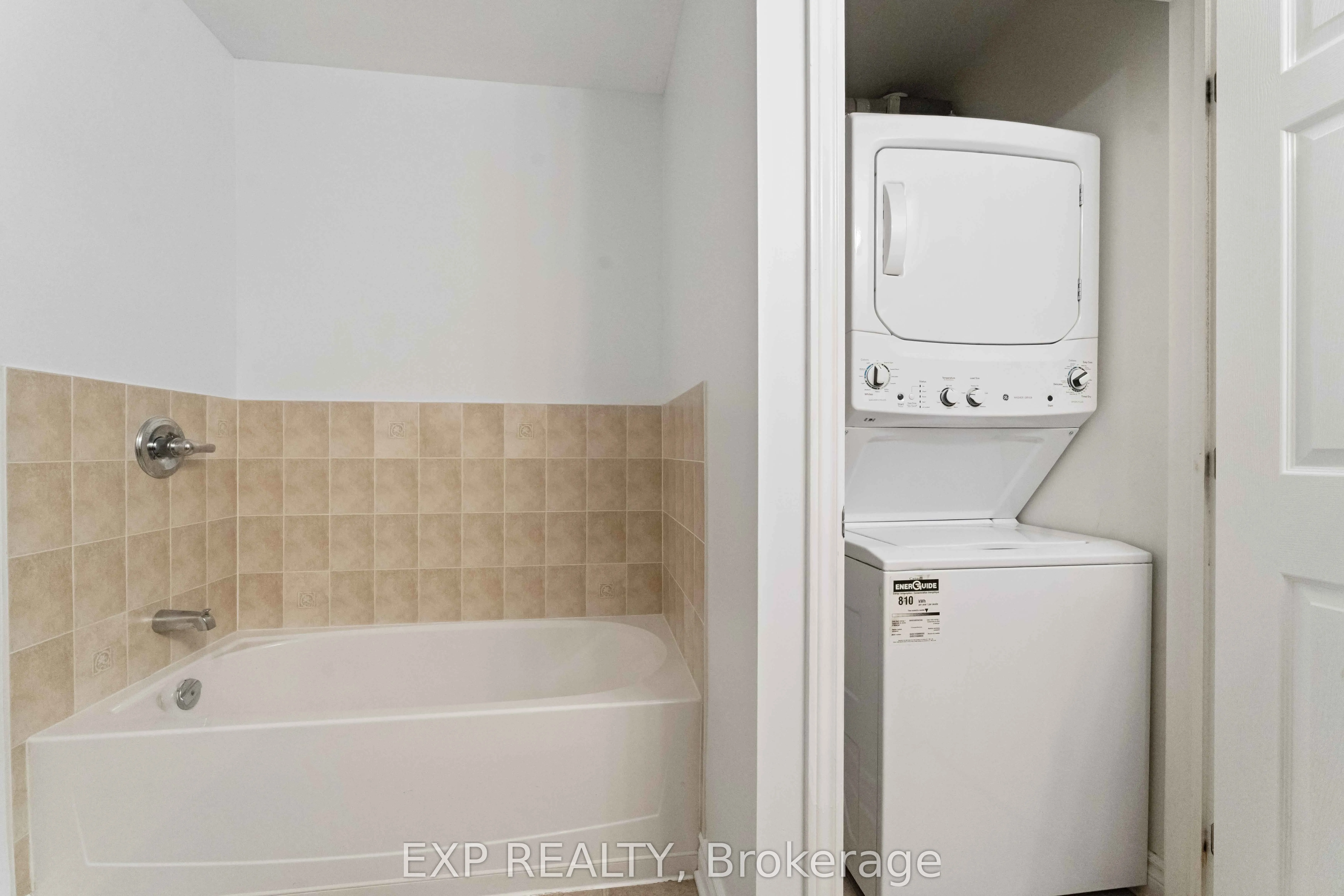 231 Crestway Drive, #B