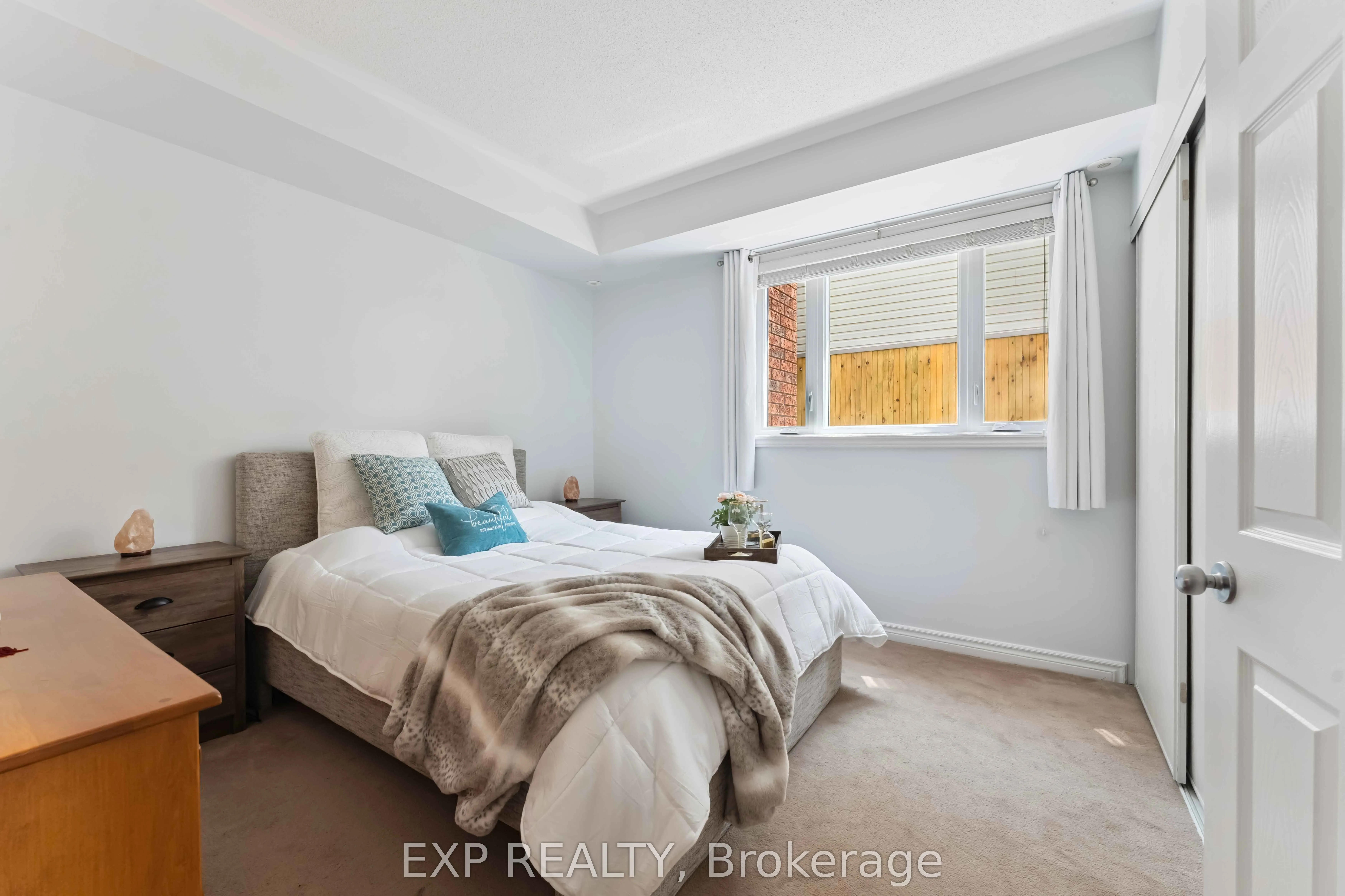 231 Crestway Drive, #B