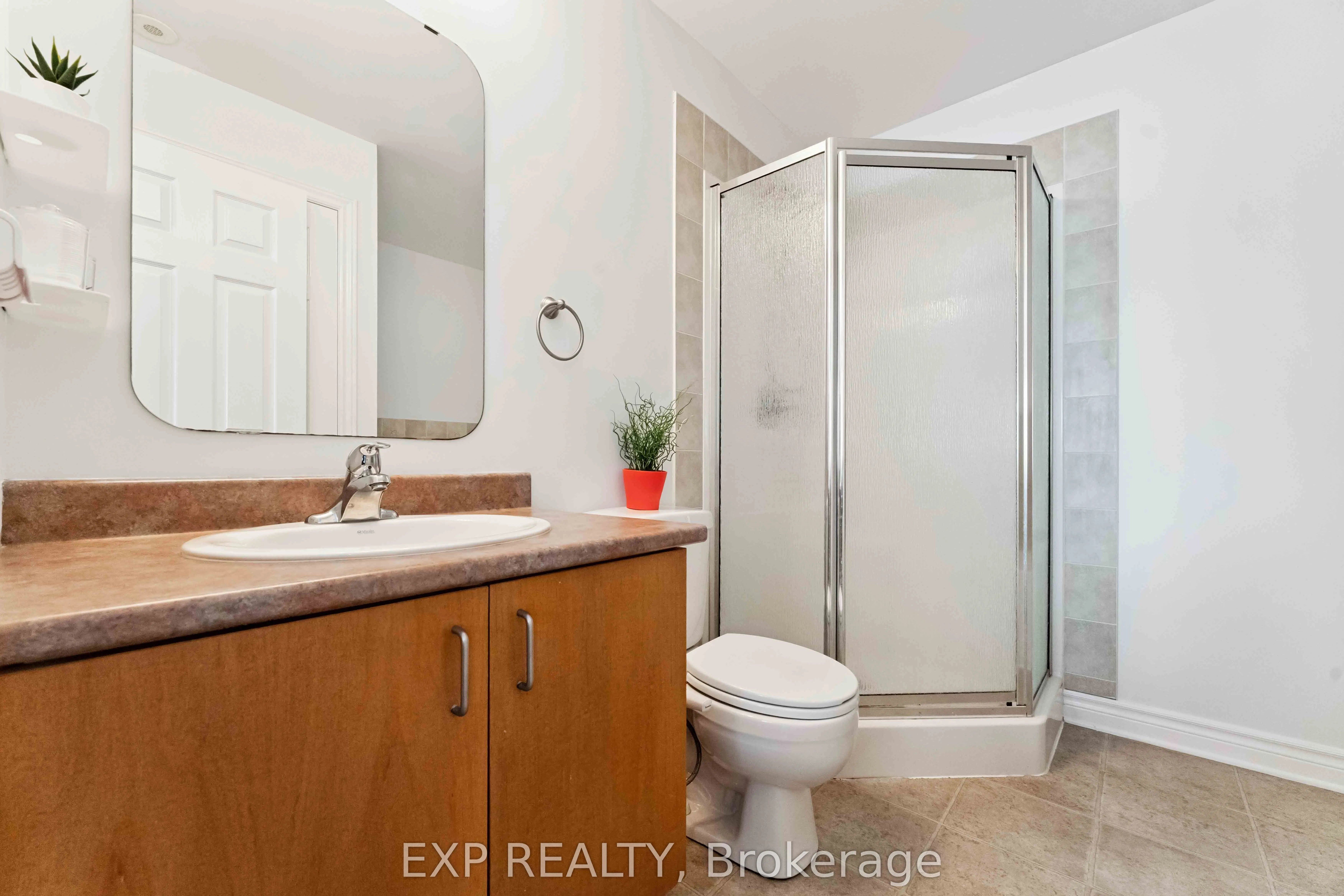 231 Crestway Drive, #B