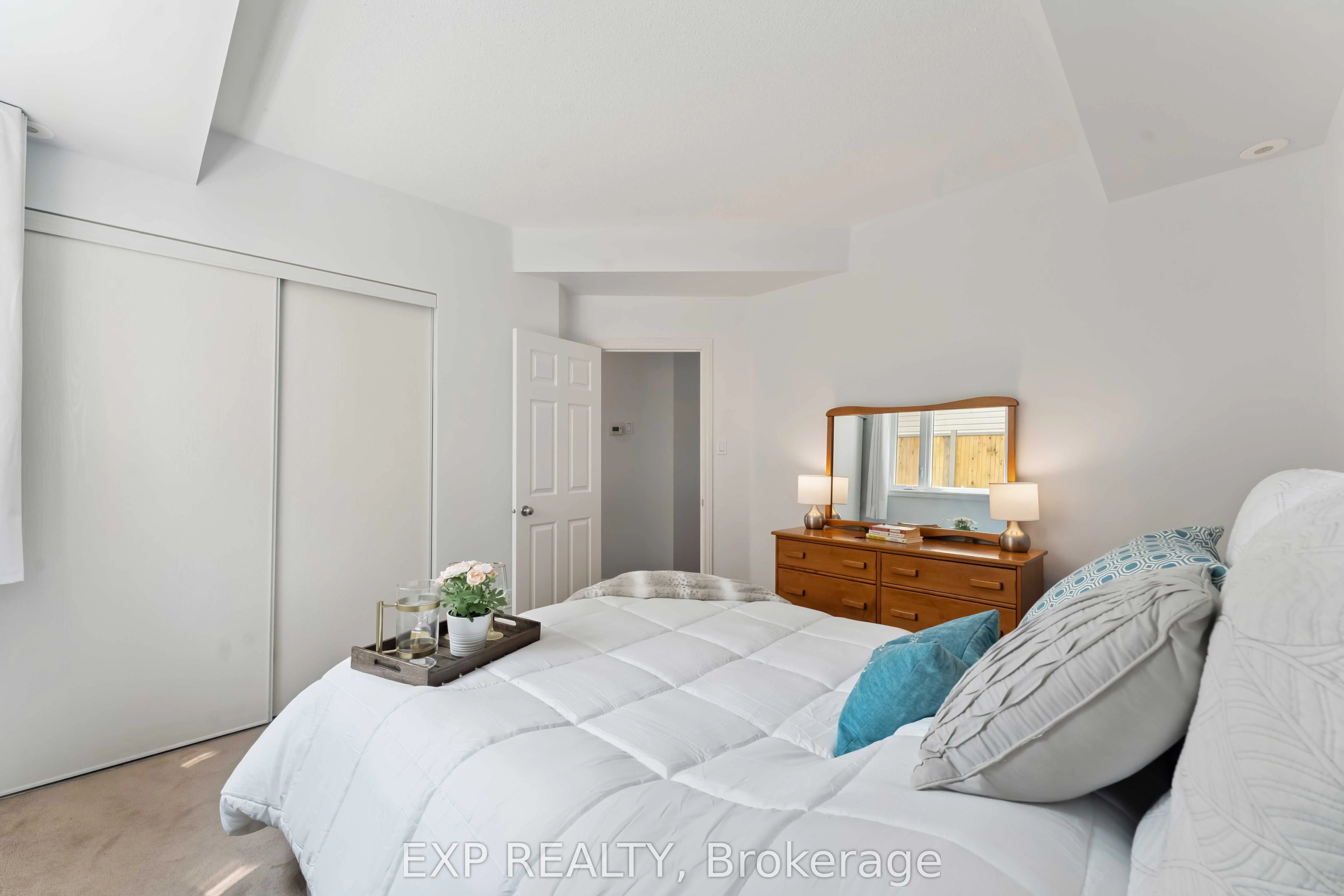 231 Crestway Drive, #B