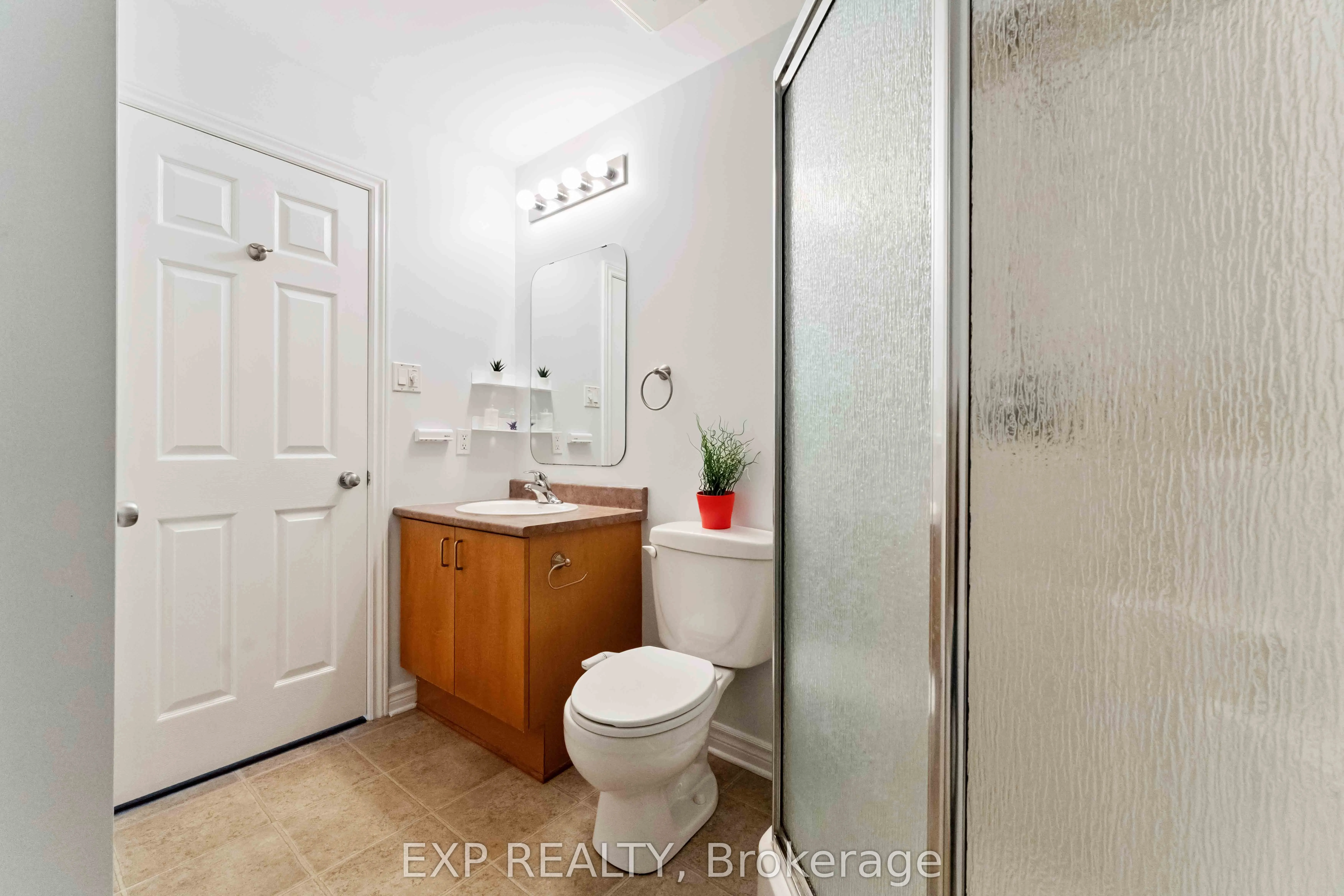 231 Crestway Drive, #B