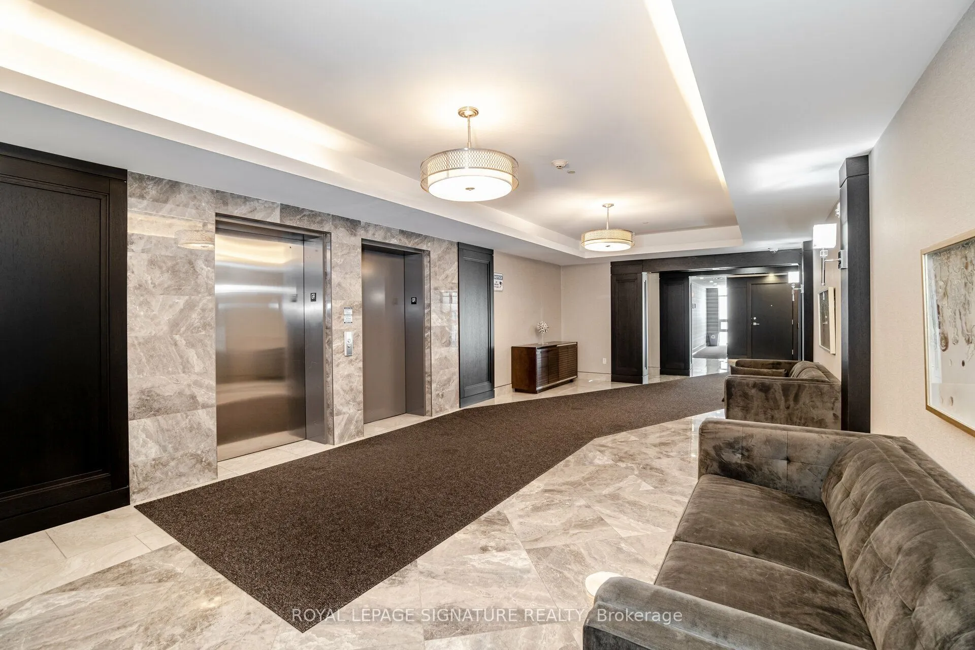 101 Shoreview Place, #617