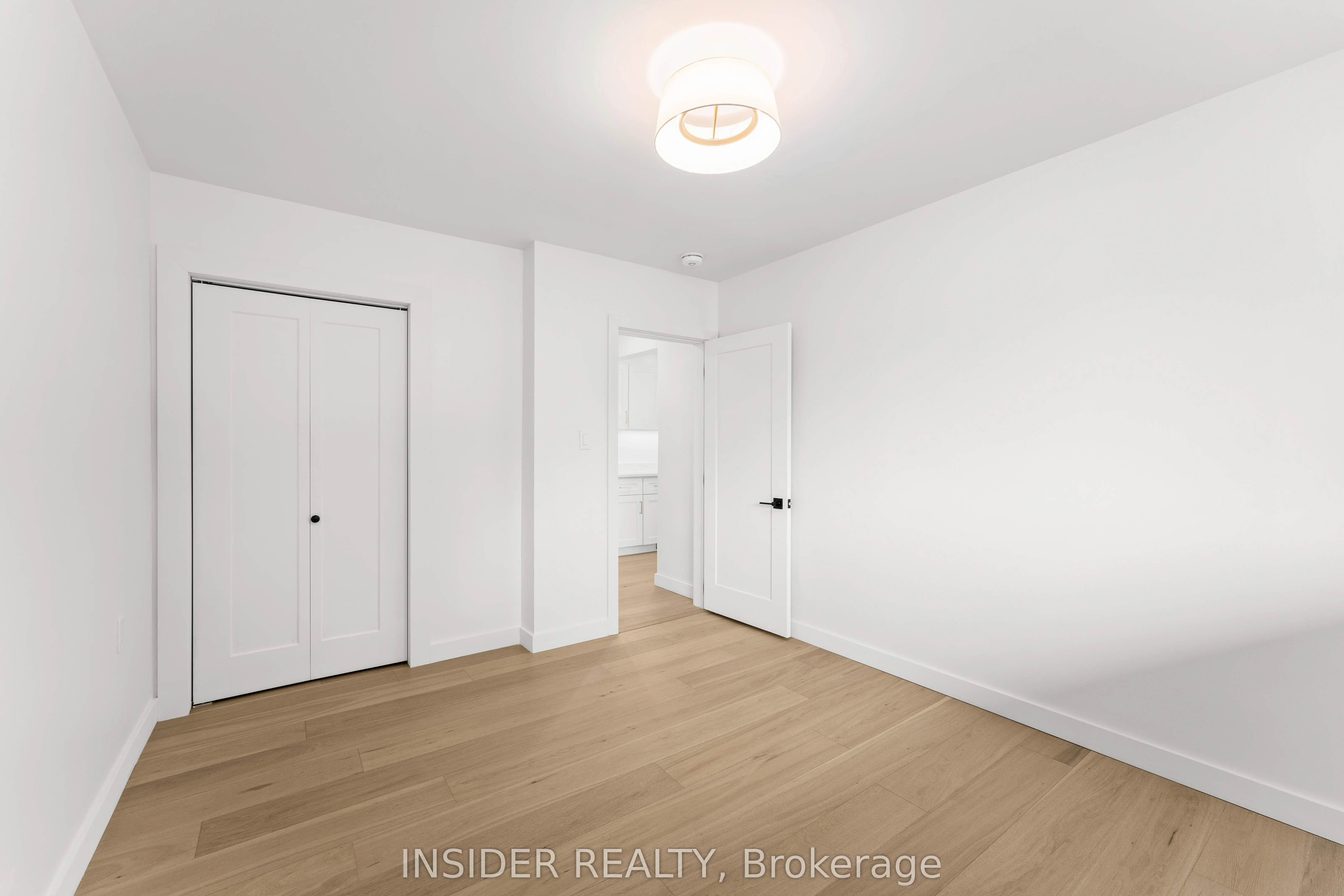 1802 Sydenham Road