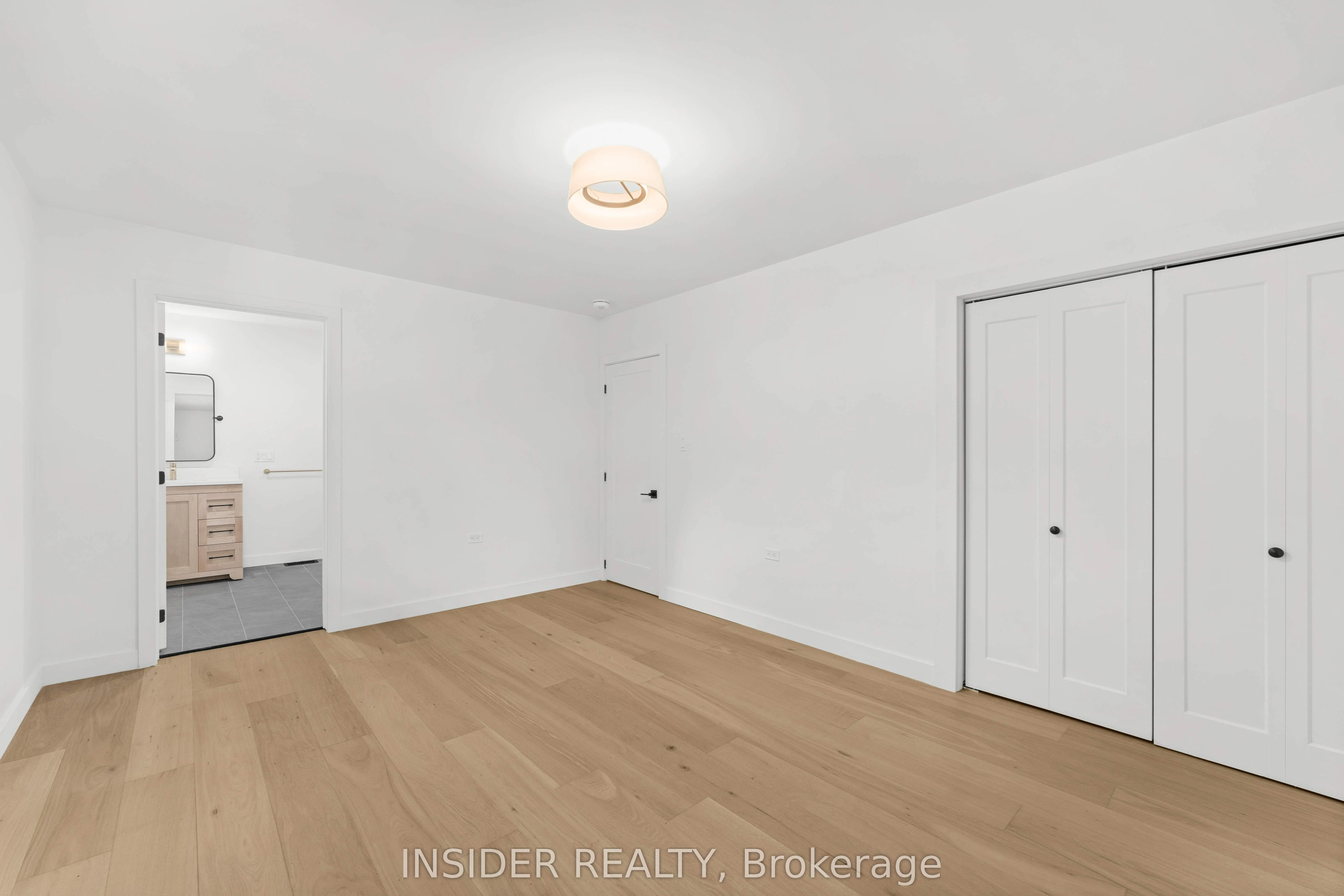 1802 Sydenham Road
