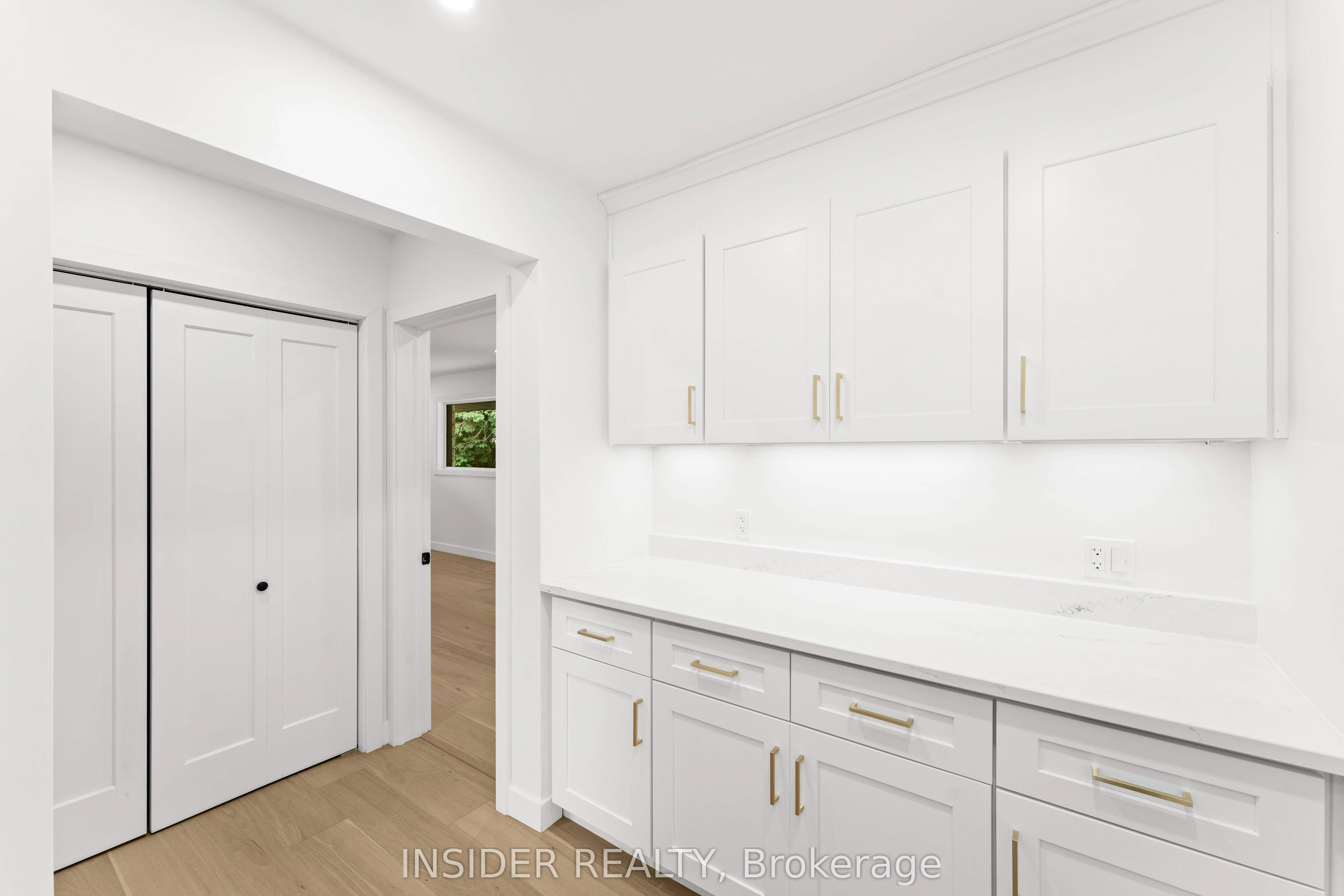 1802 Sydenham Road