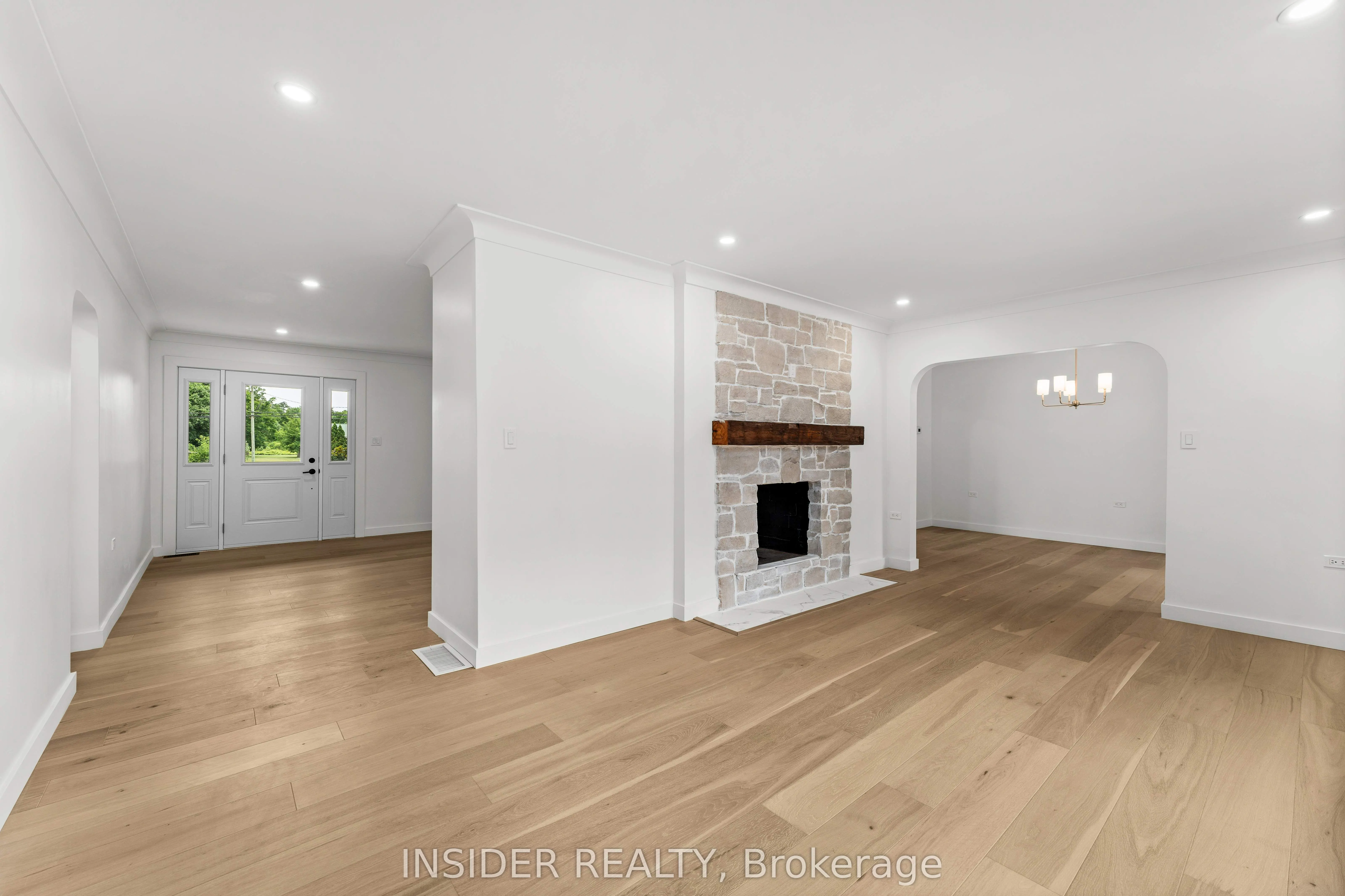 1802 Sydenham Road