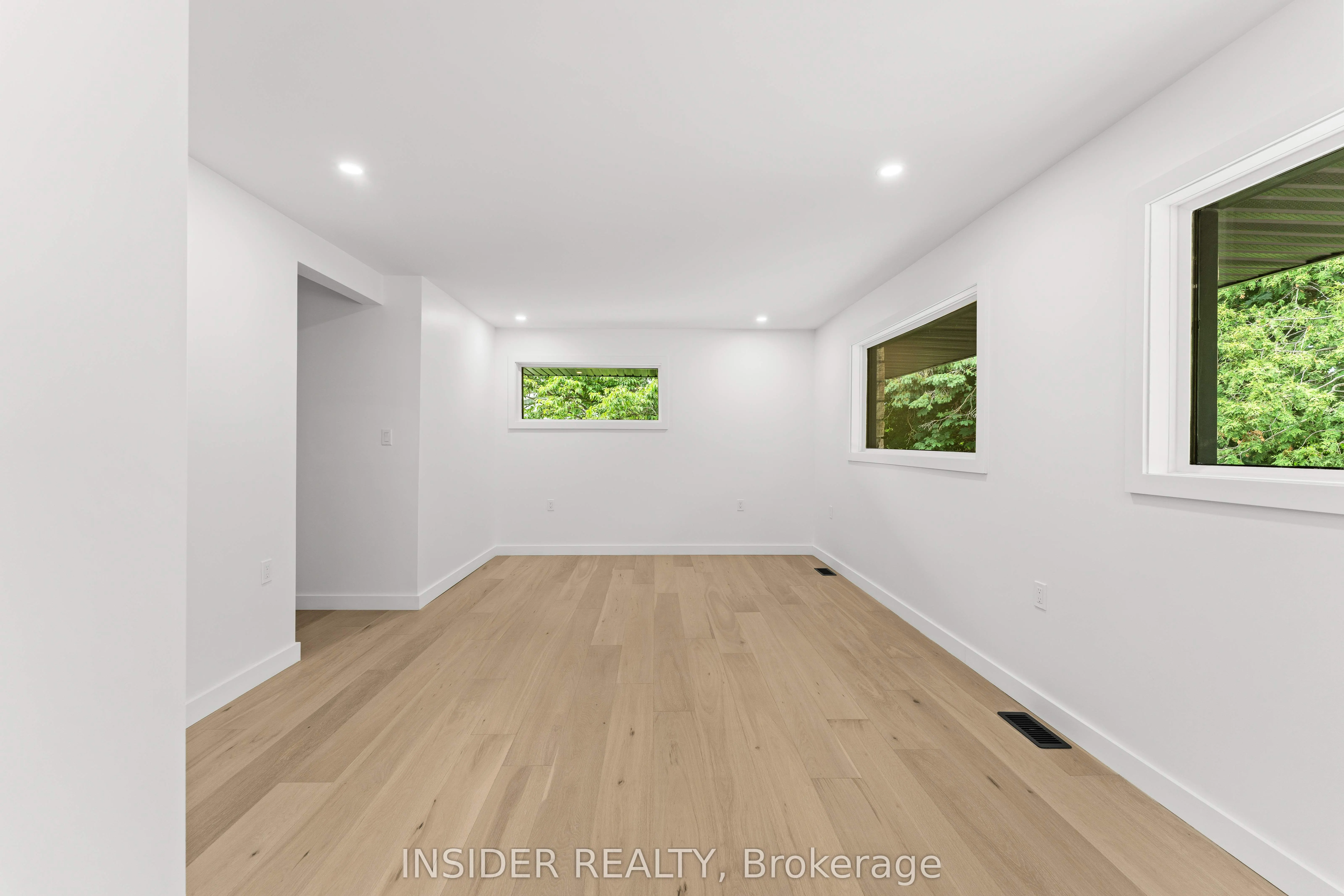 1802 Sydenham Road