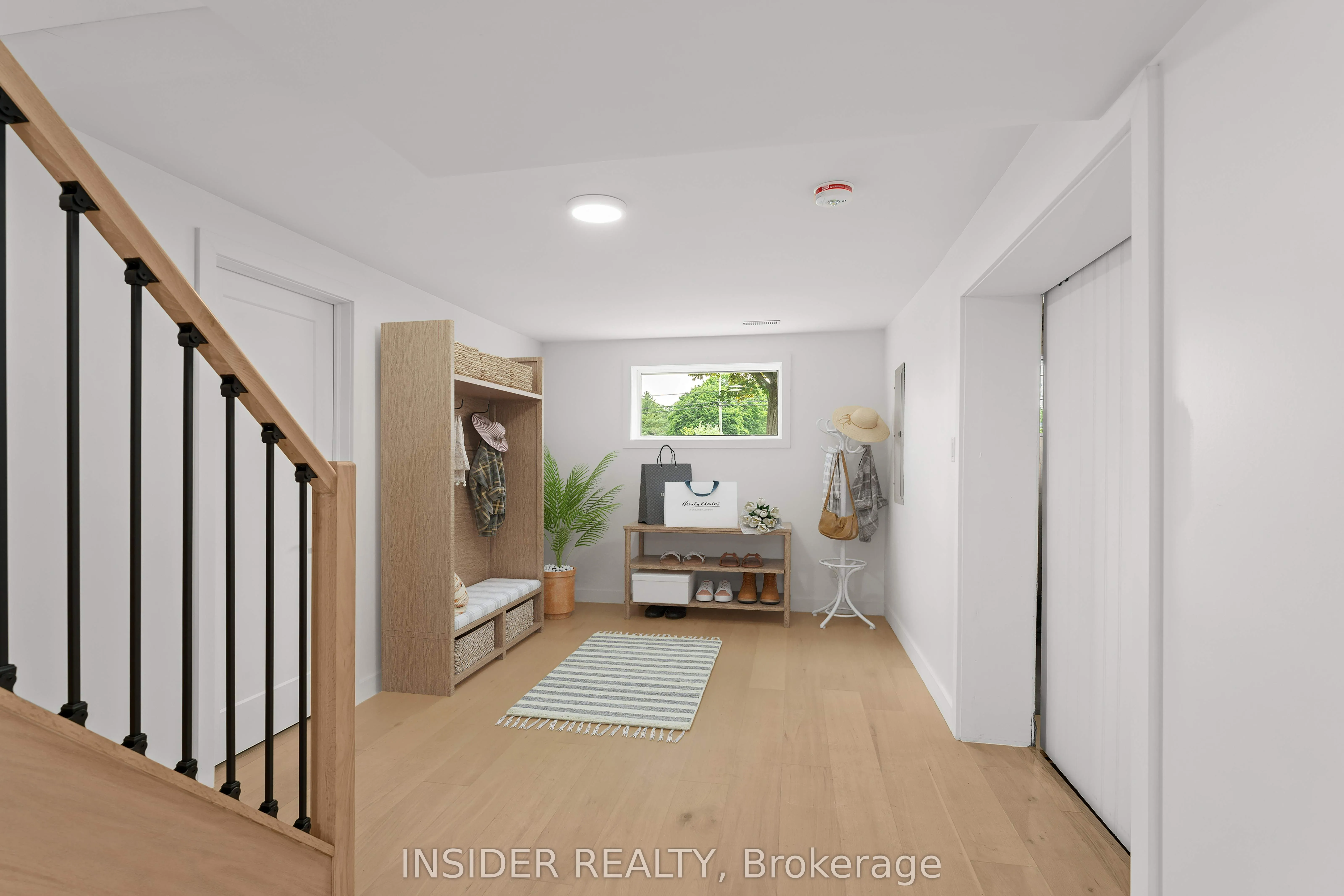 1802 Sydenham Road
