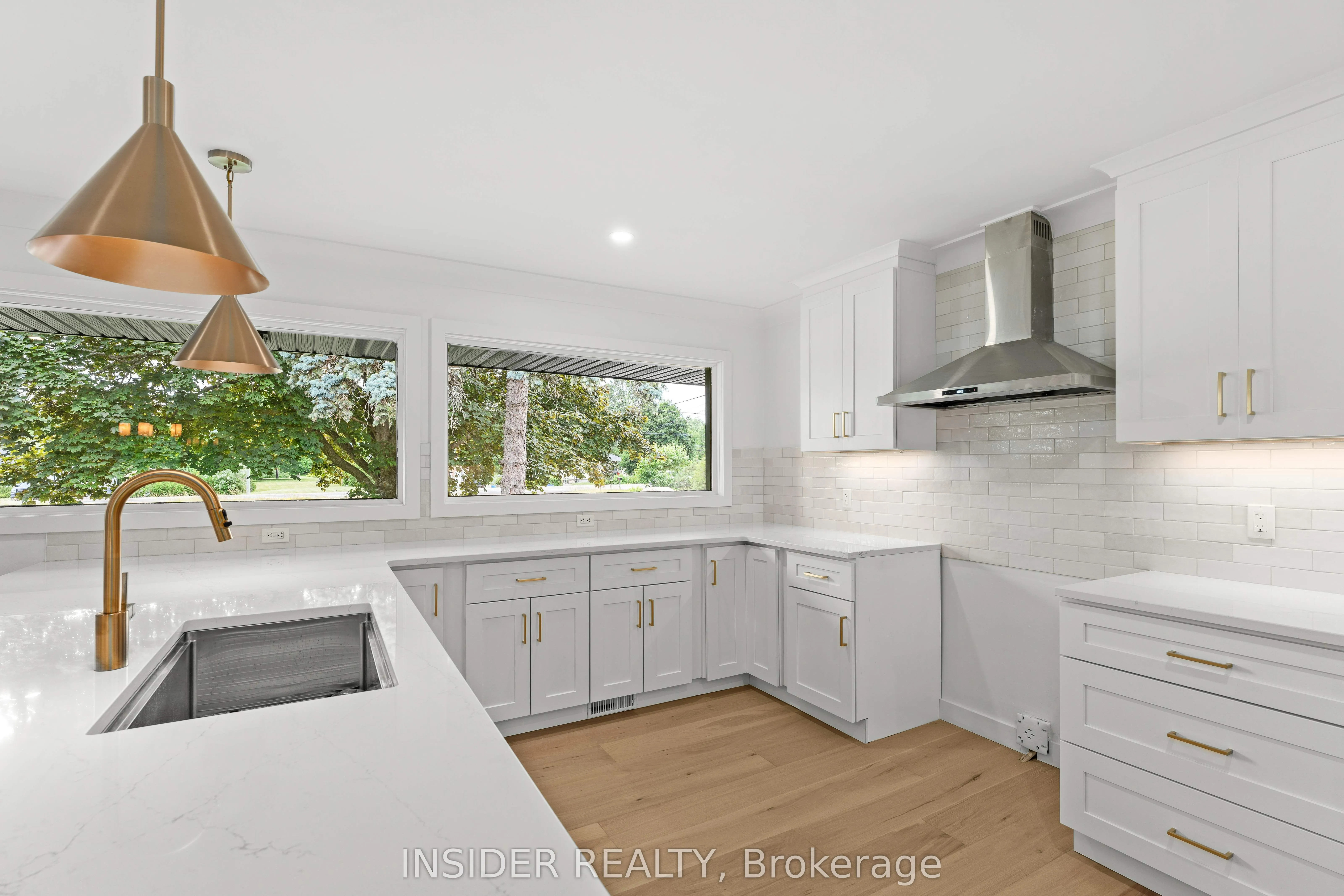 1802 Sydenham Road