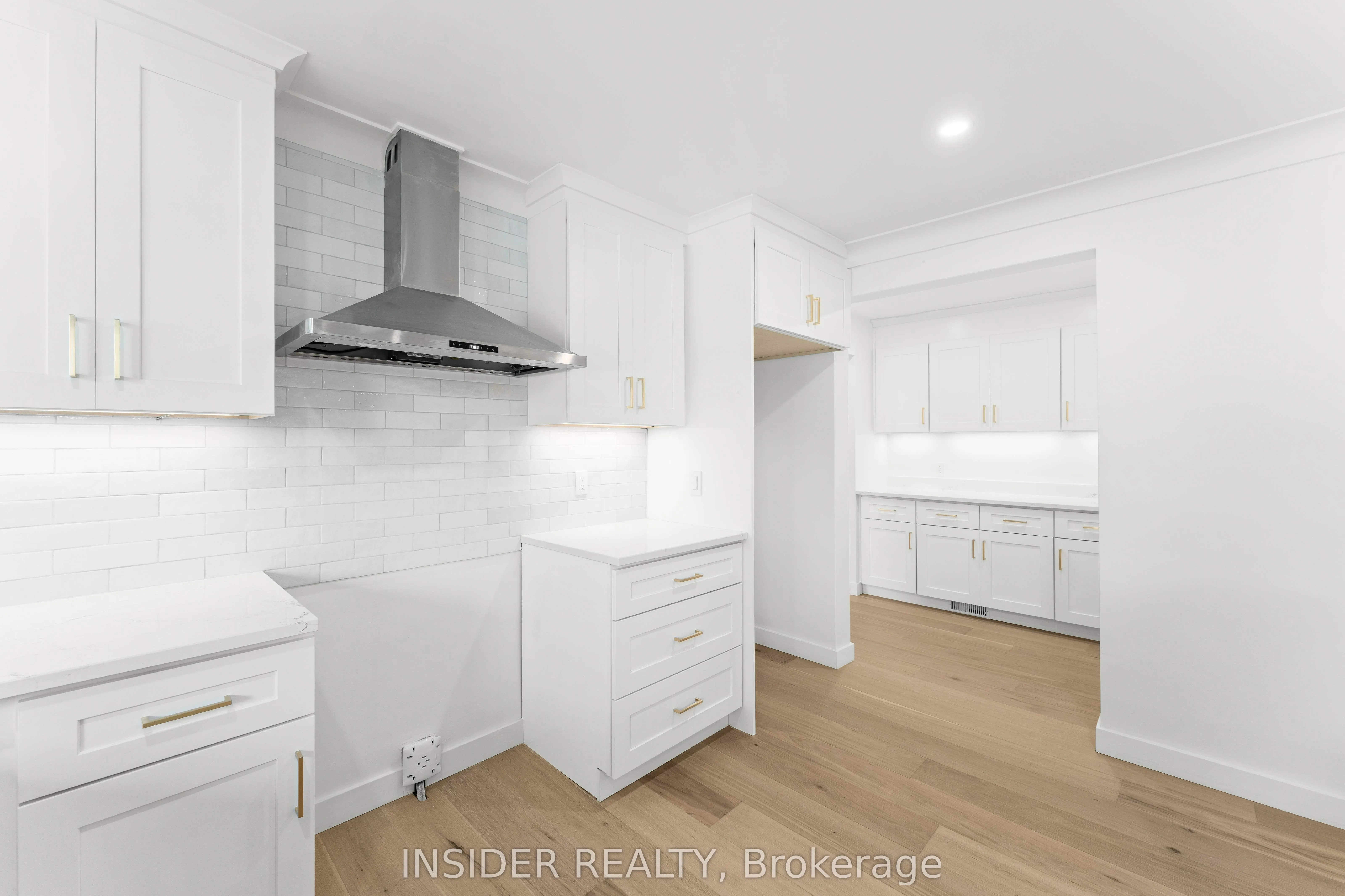 1802 Sydenham Road