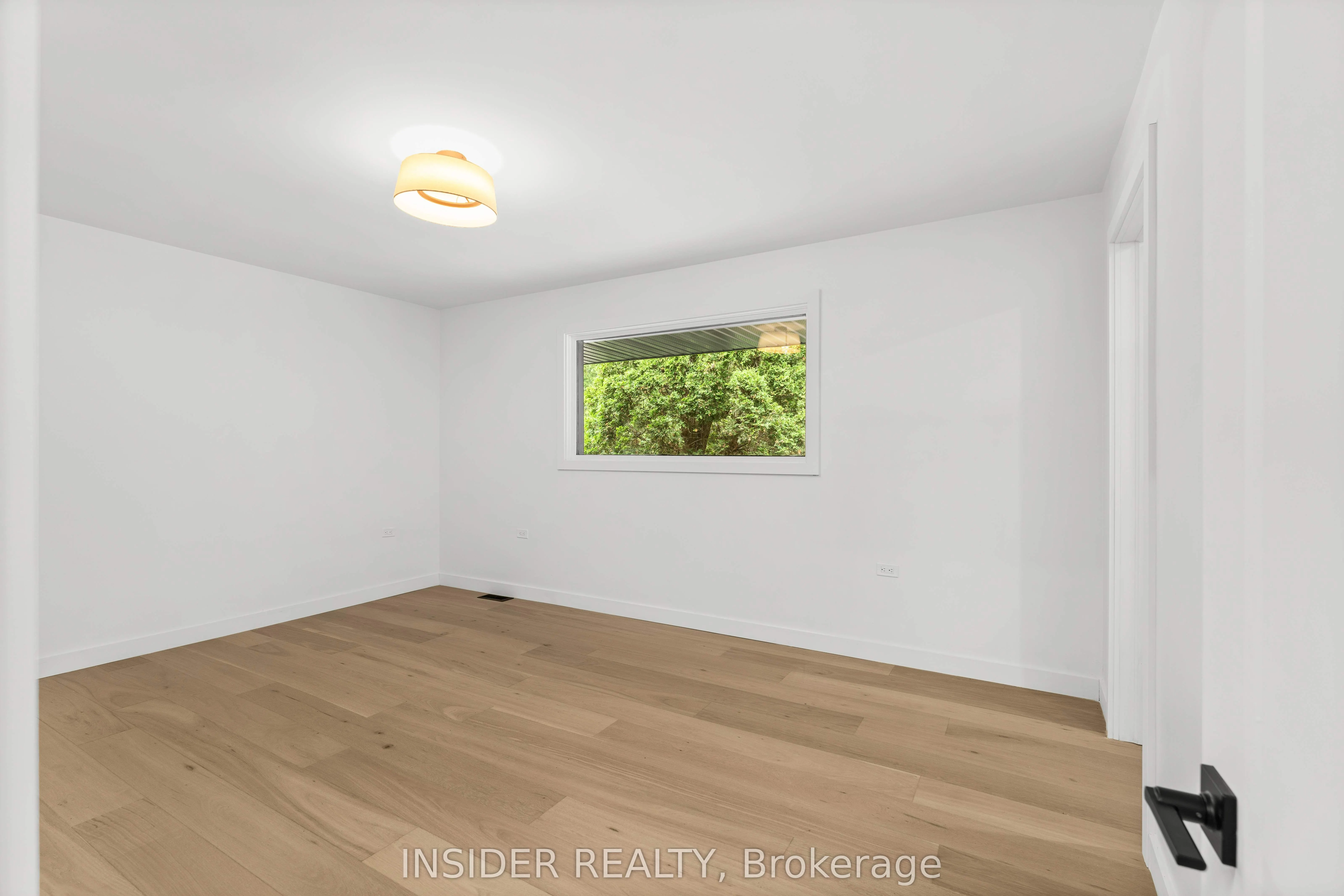 1802 Sydenham Road