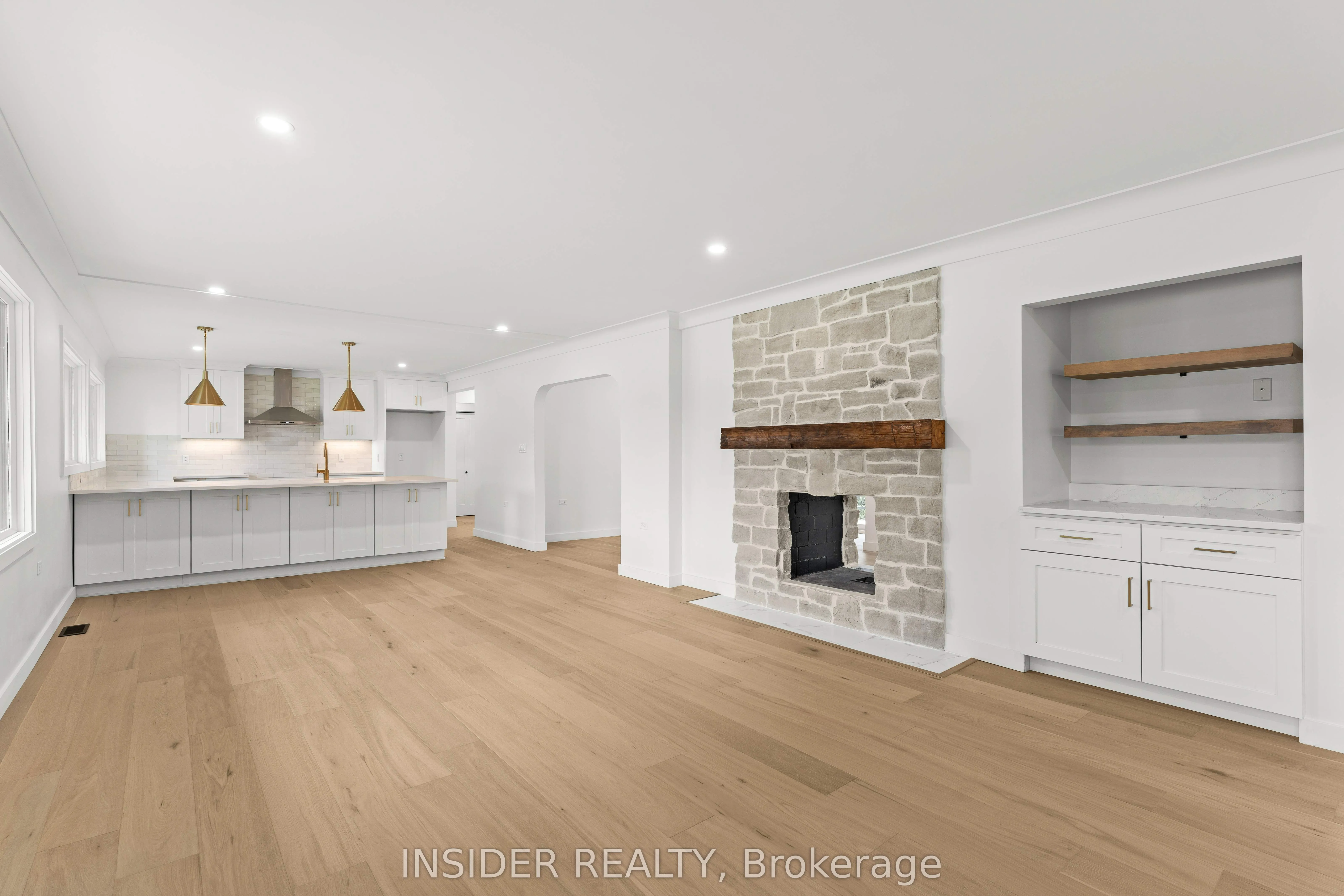1802 Sydenham Road