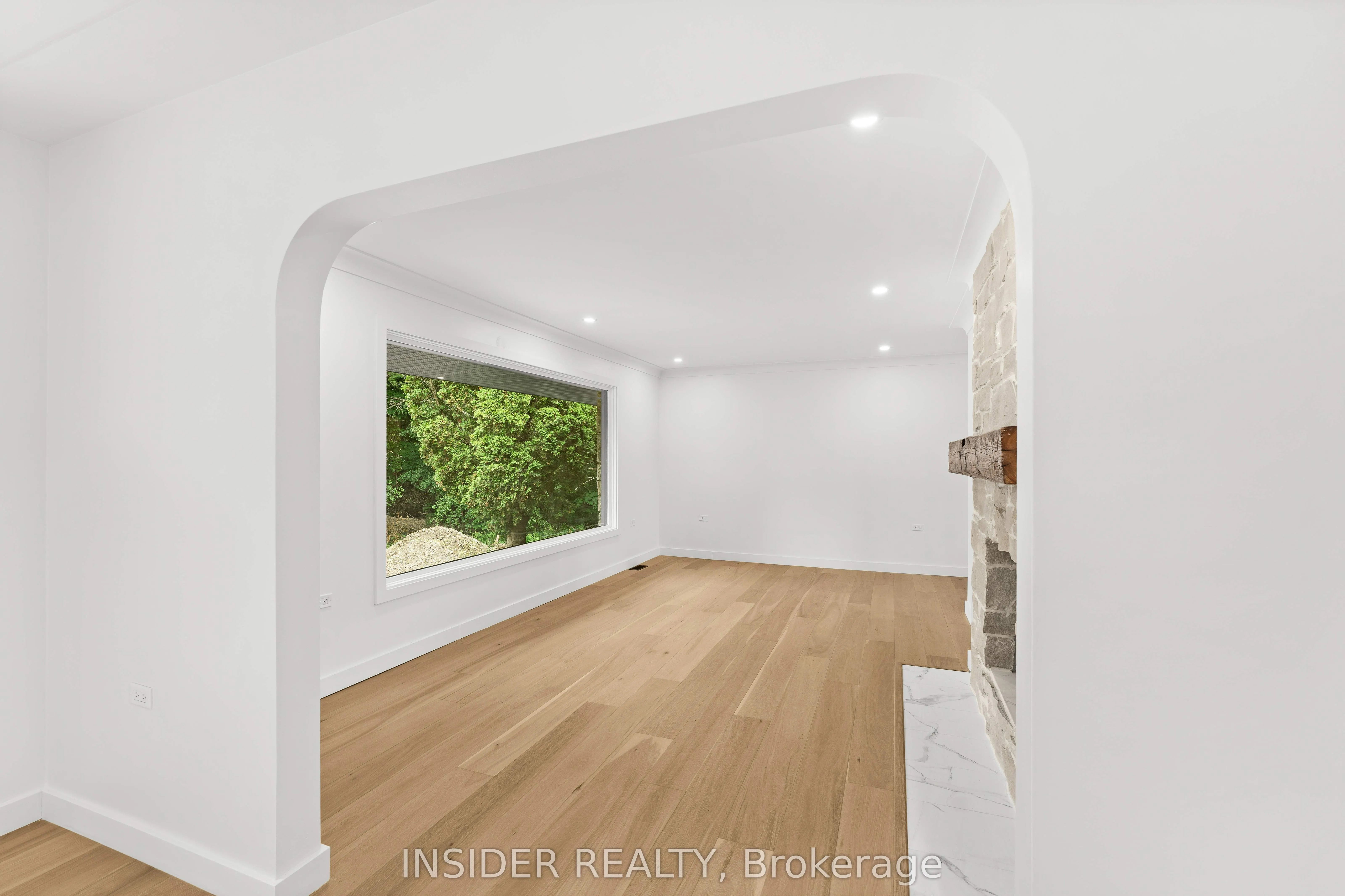 1802 Sydenham Road