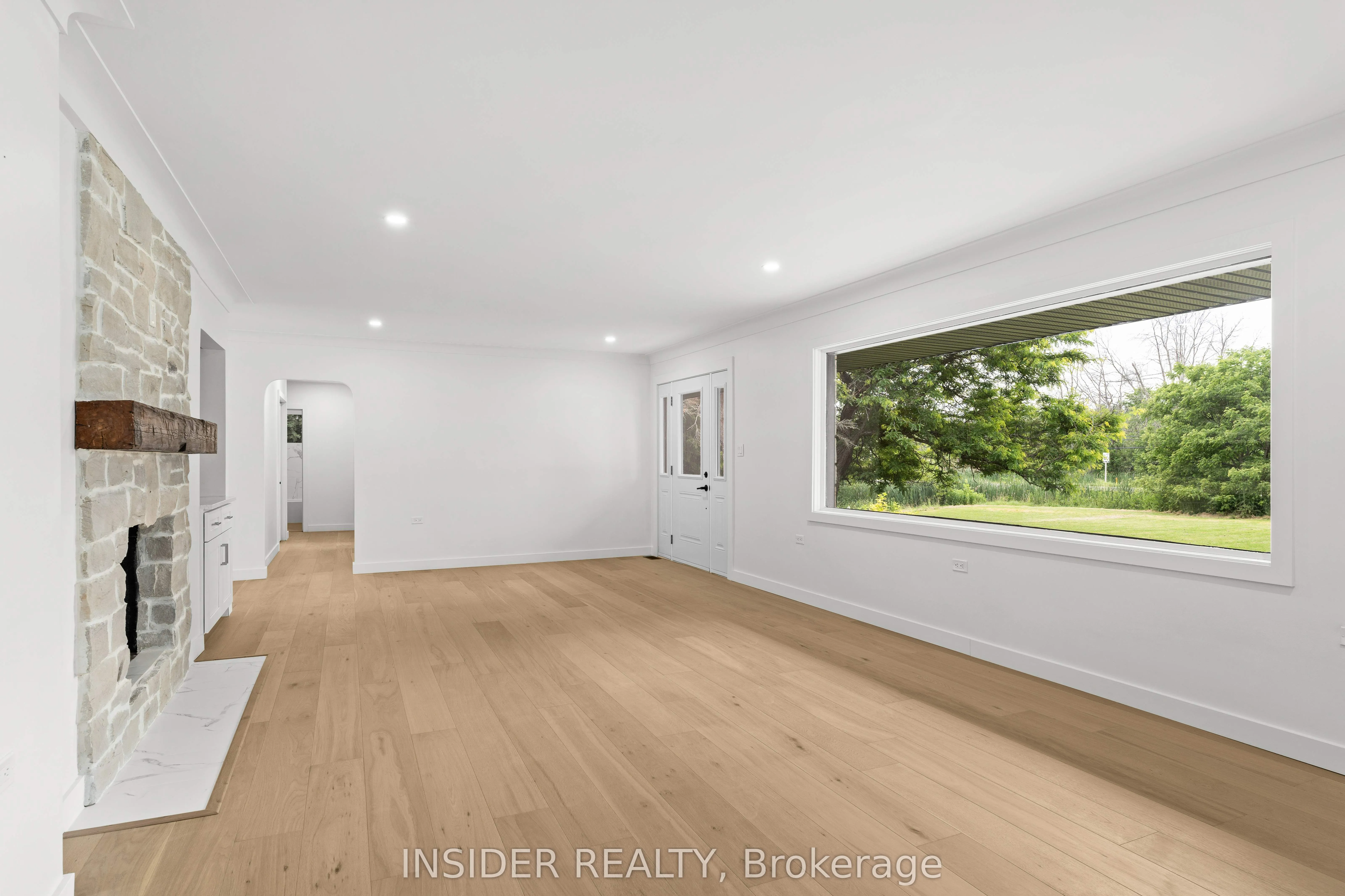 1802 Sydenham Road
