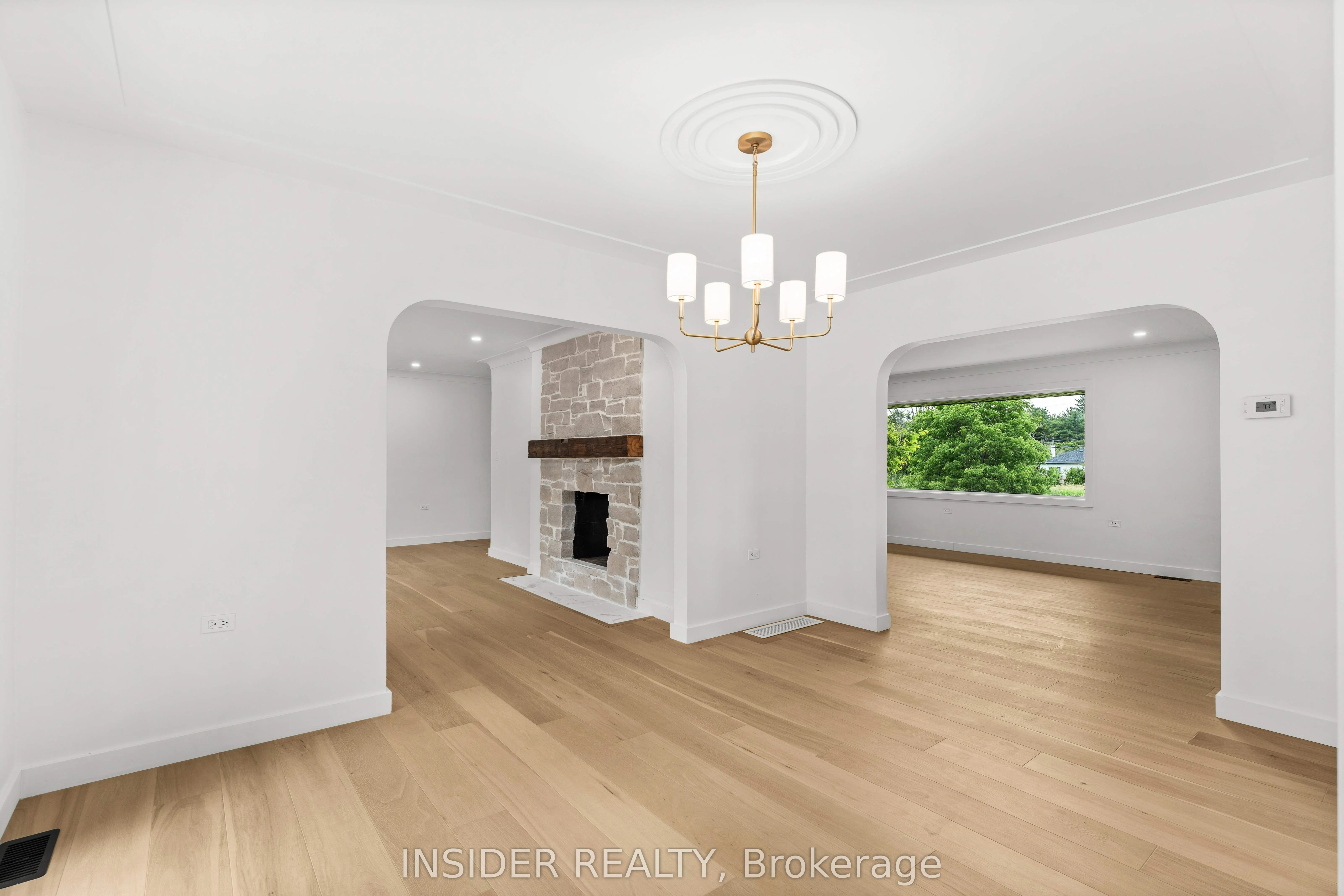 1802 Sydenham Road