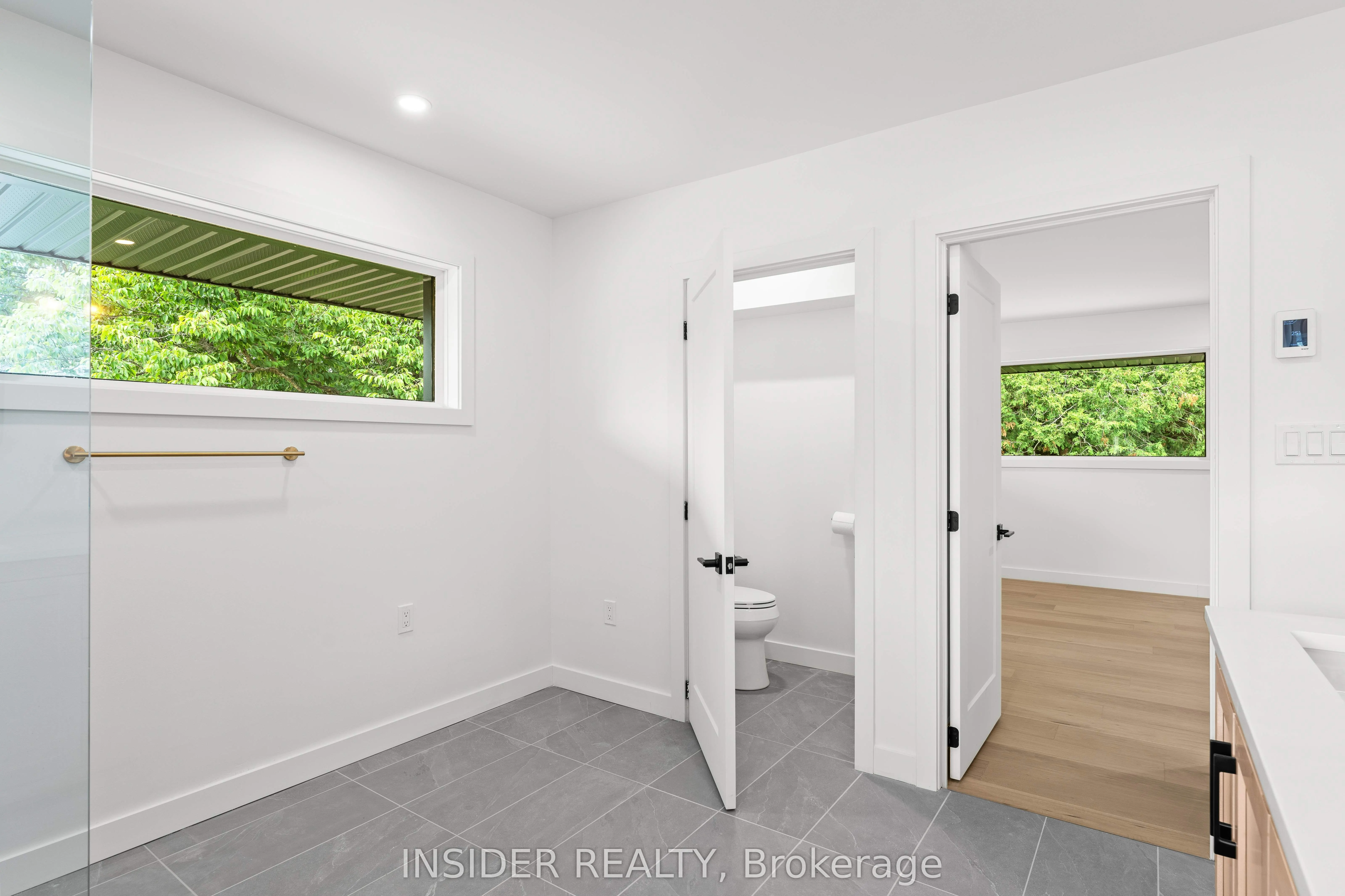 1802 Sydenham Road