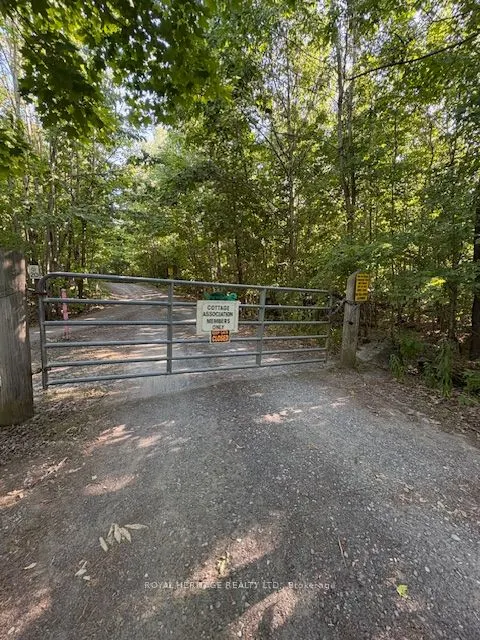 70 Fish Hook Lane