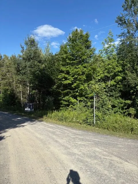 70 Fish Hook Lane