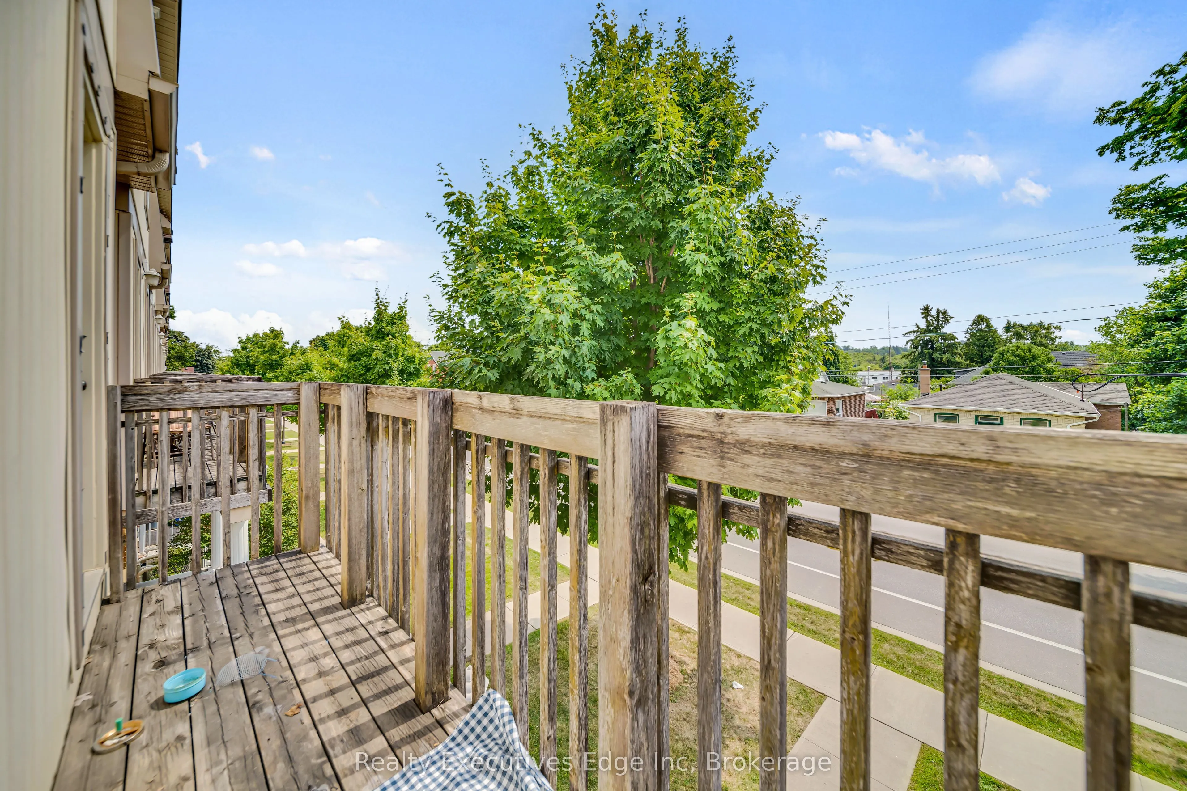 142 York Road, #5