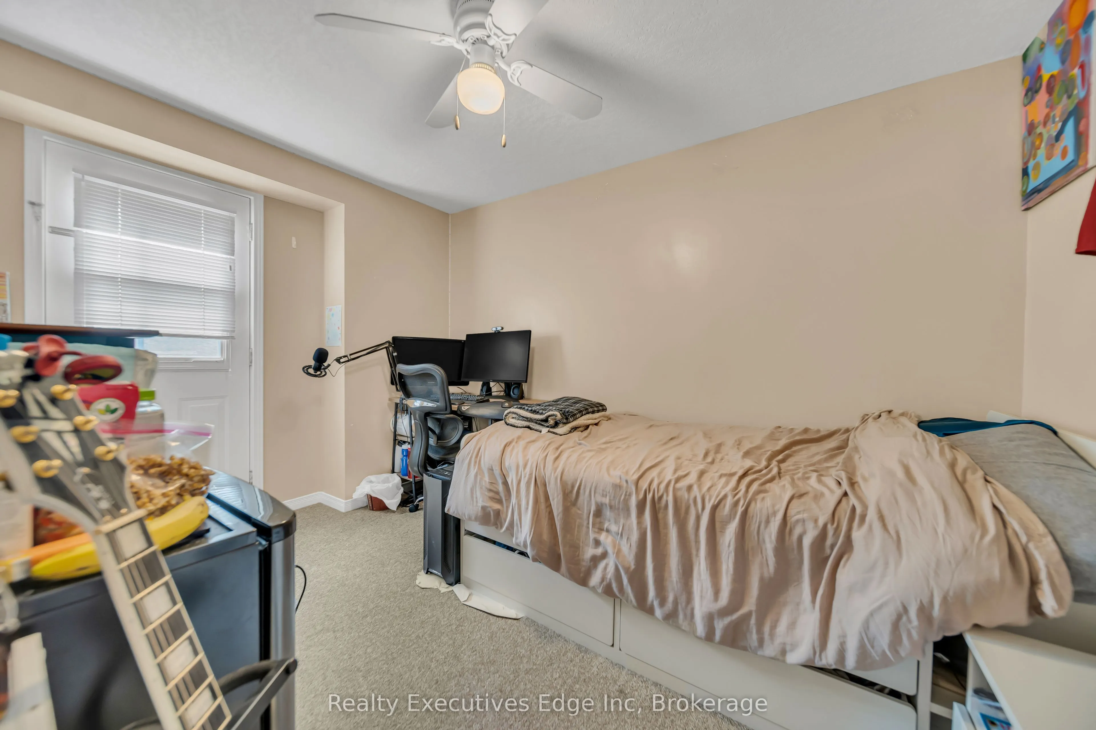 142 York Road, #5