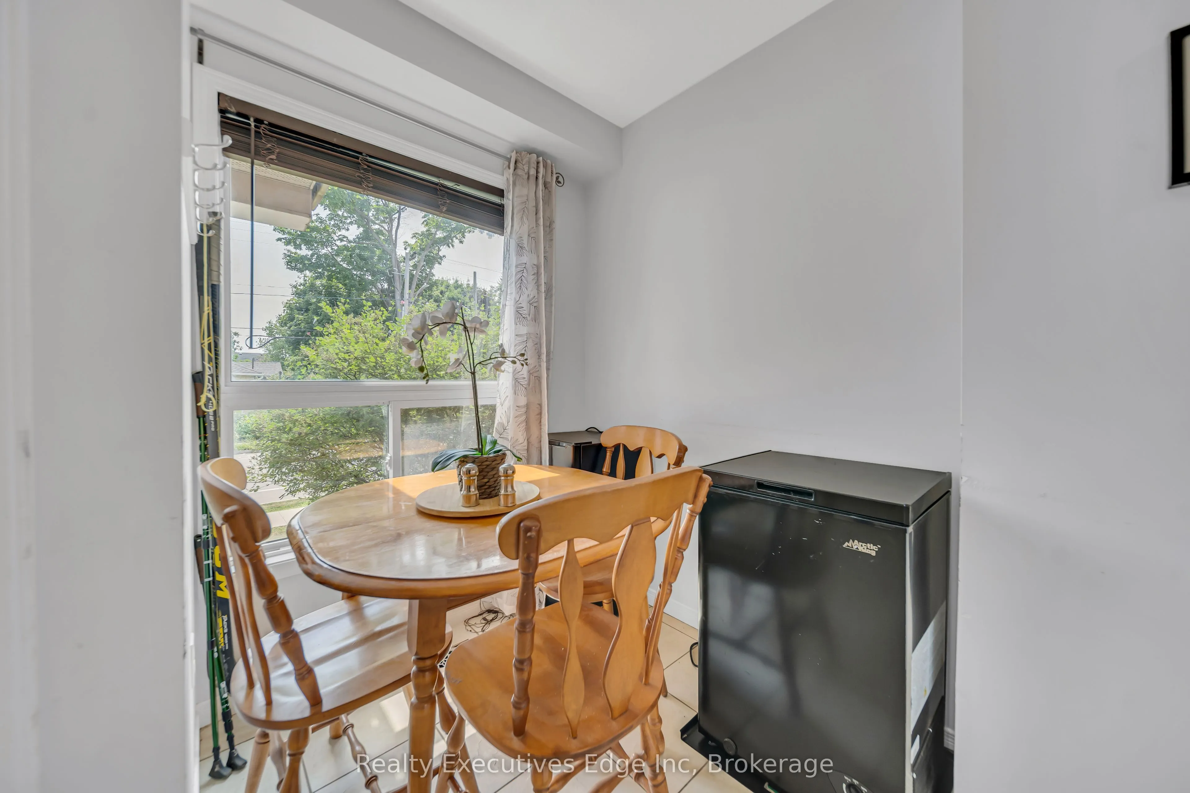 142 York Road, #5