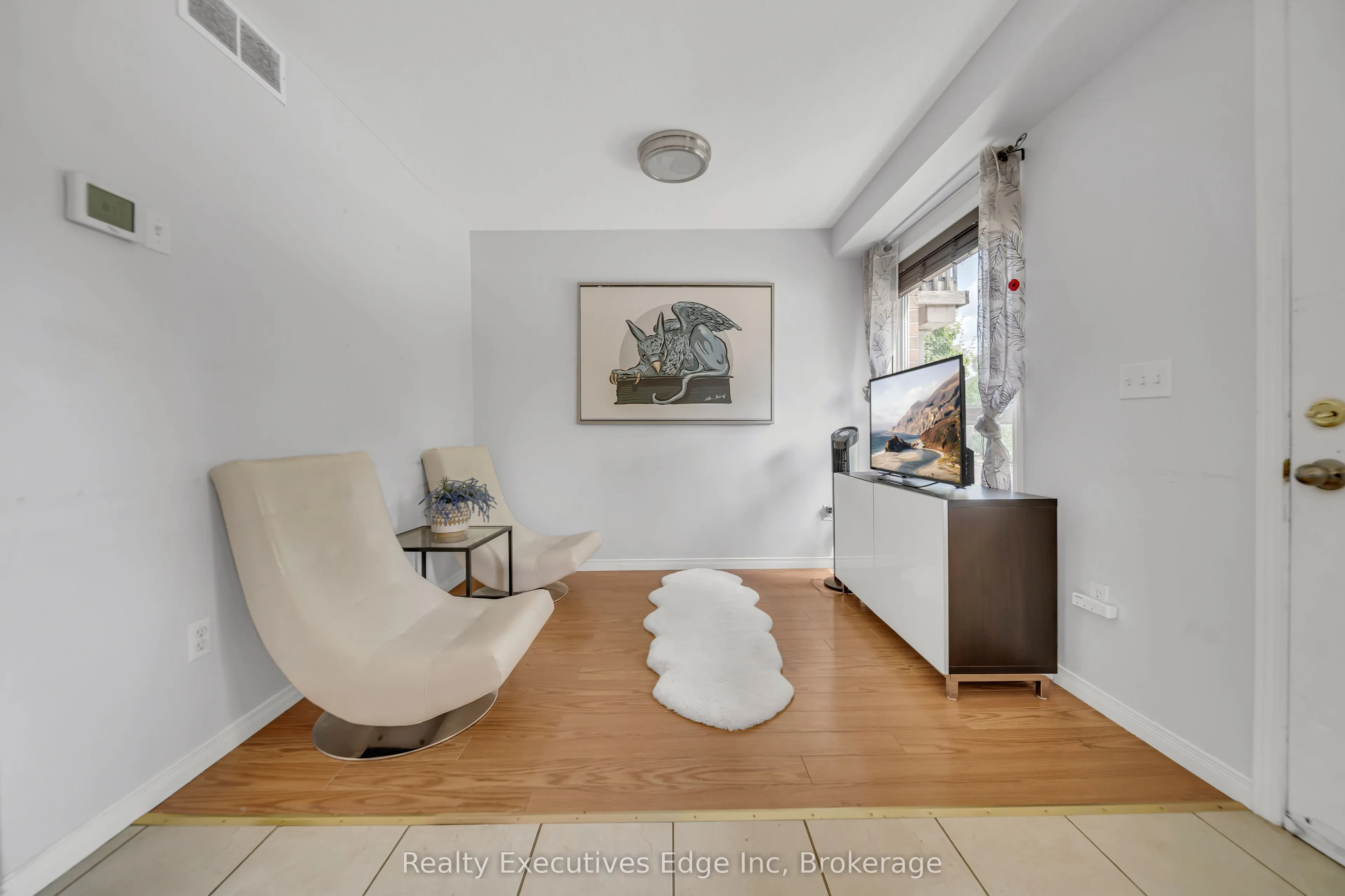 142 York Road, #5