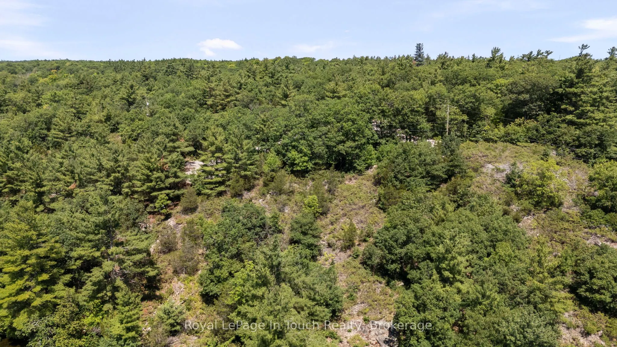 320 O'Hara Point Road