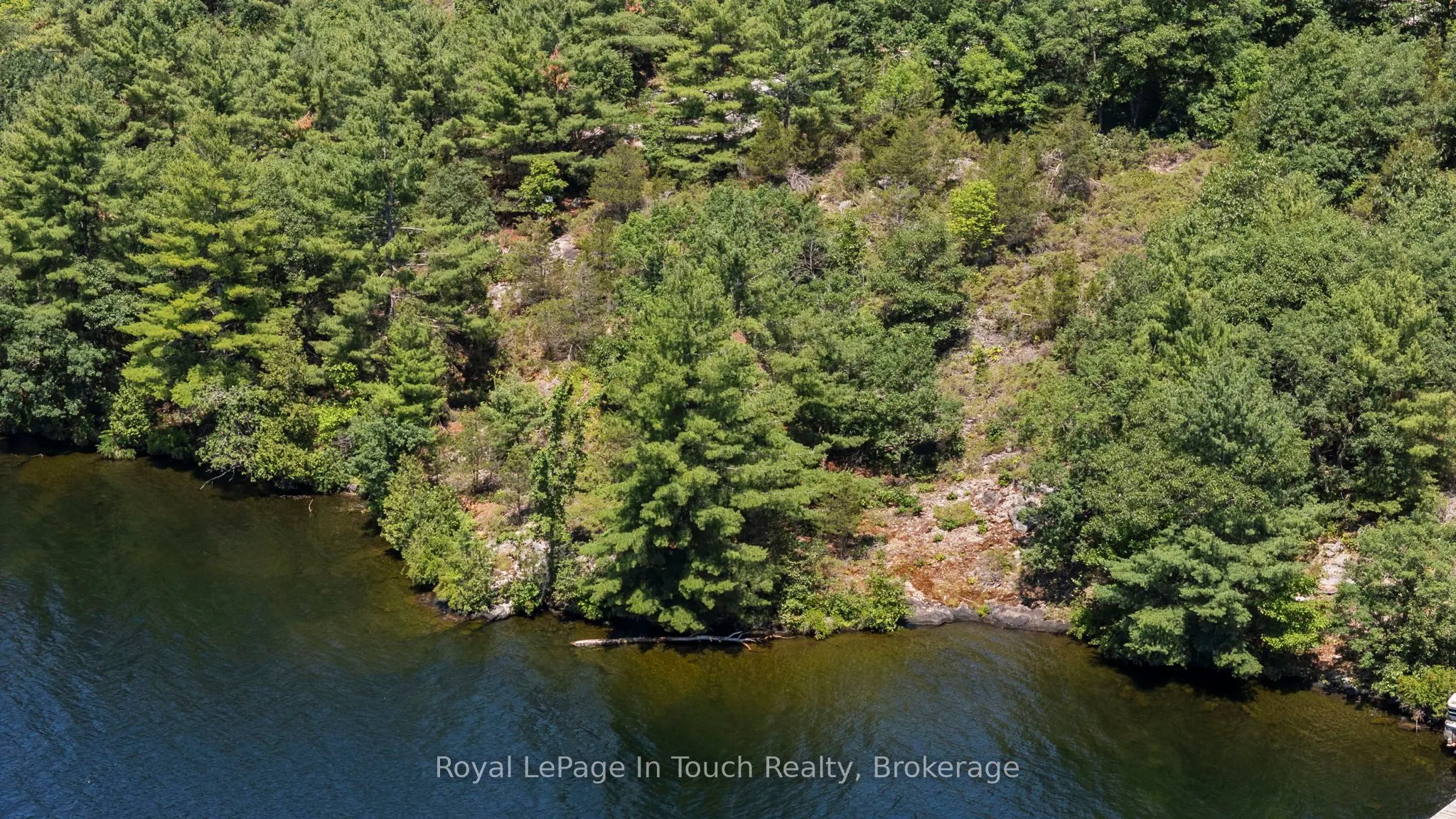 320 O'Hara Point Road