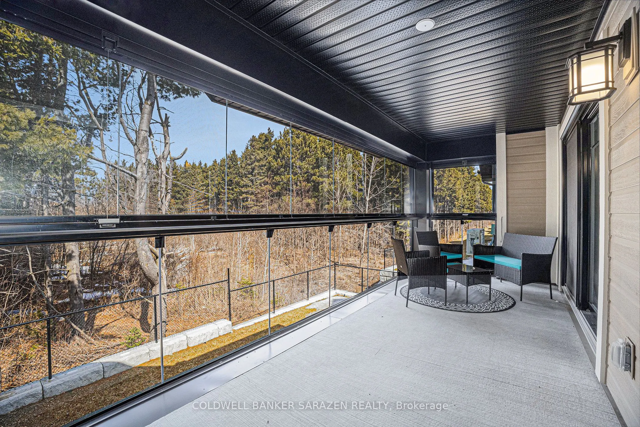 91 St Moritz Trail, #306