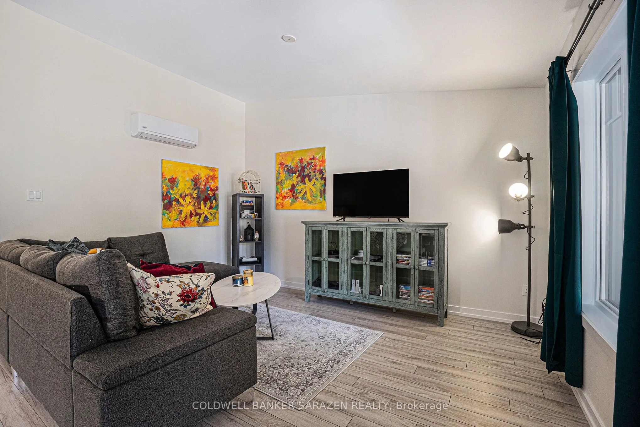 91 St Moritz Trail, #306