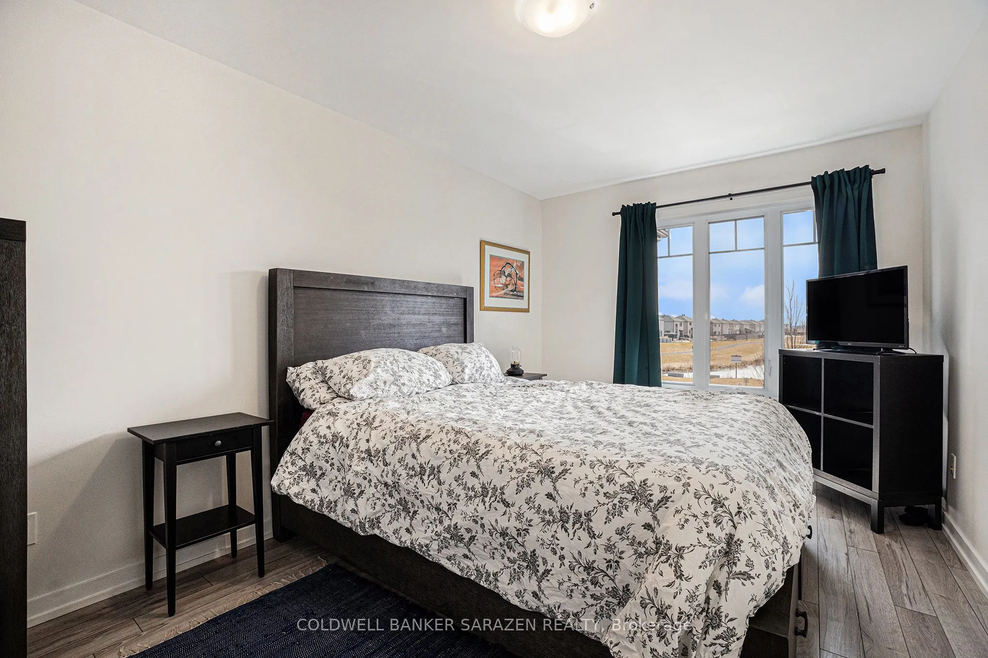 91 St Moritz Trail, #306
