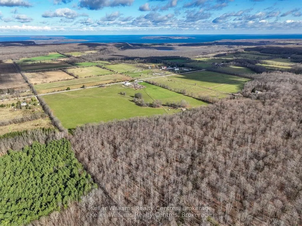 463176 Concession 24 Side Road S