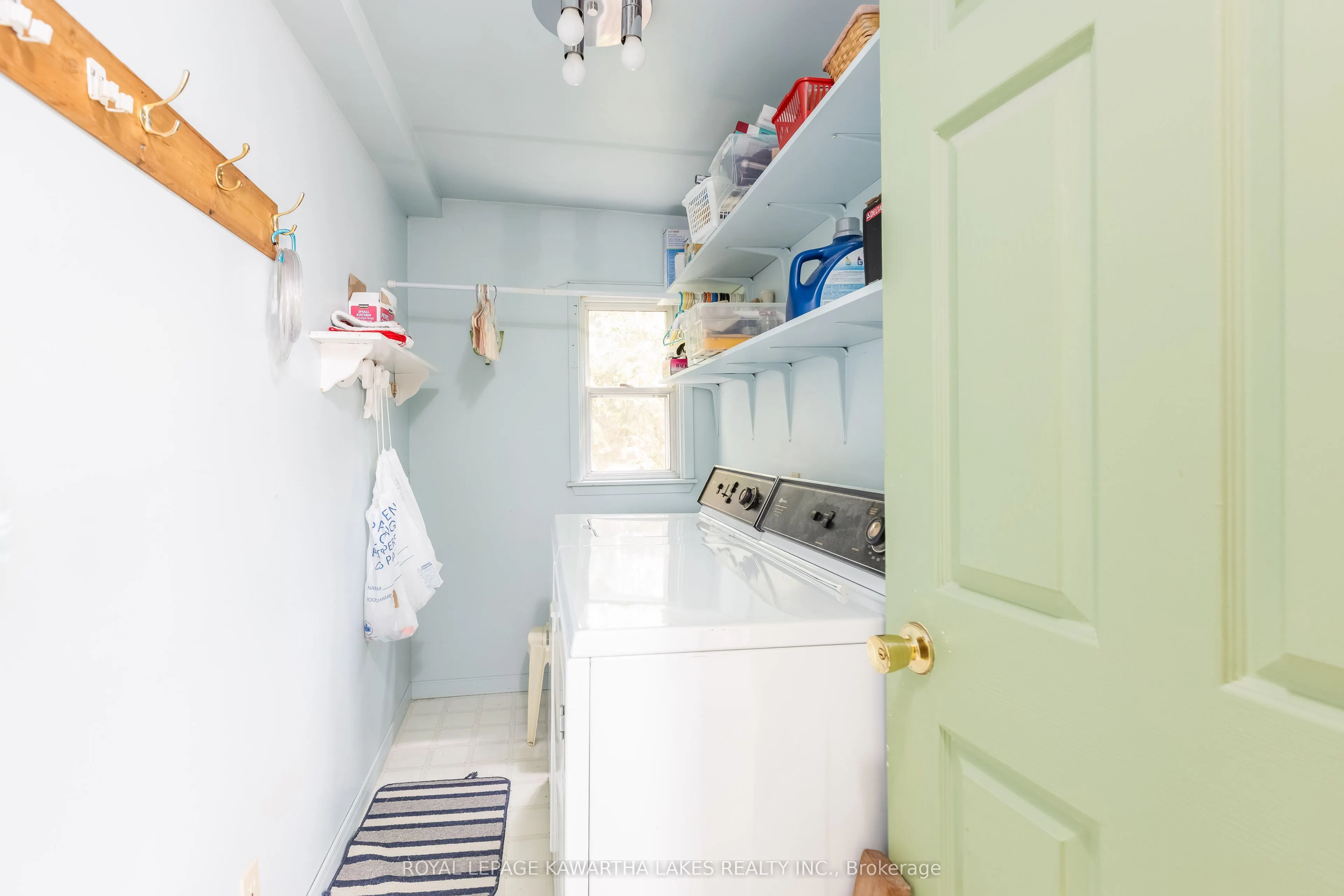221 Pleasant Point Road