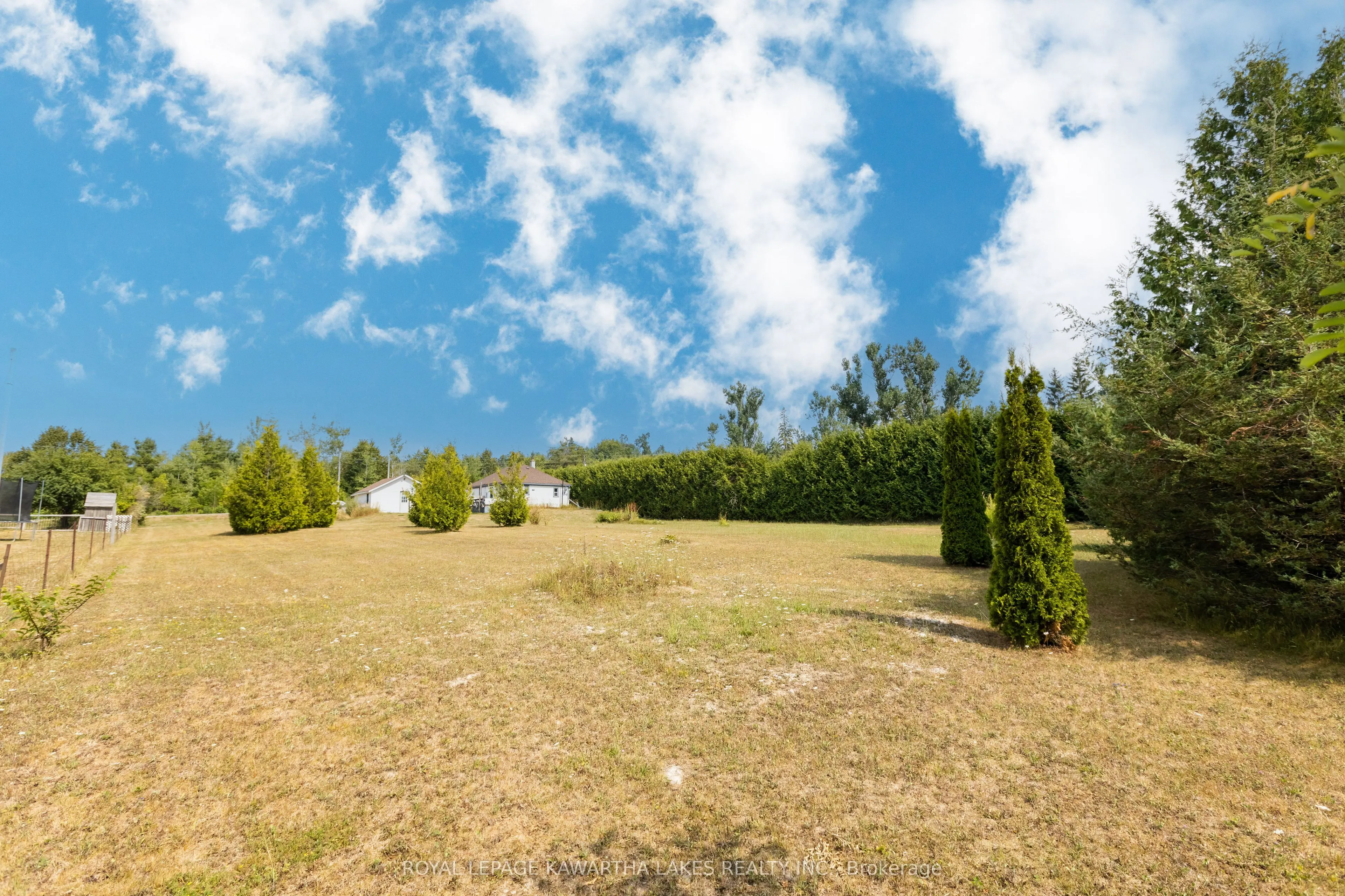 221 Pleasant Point Road