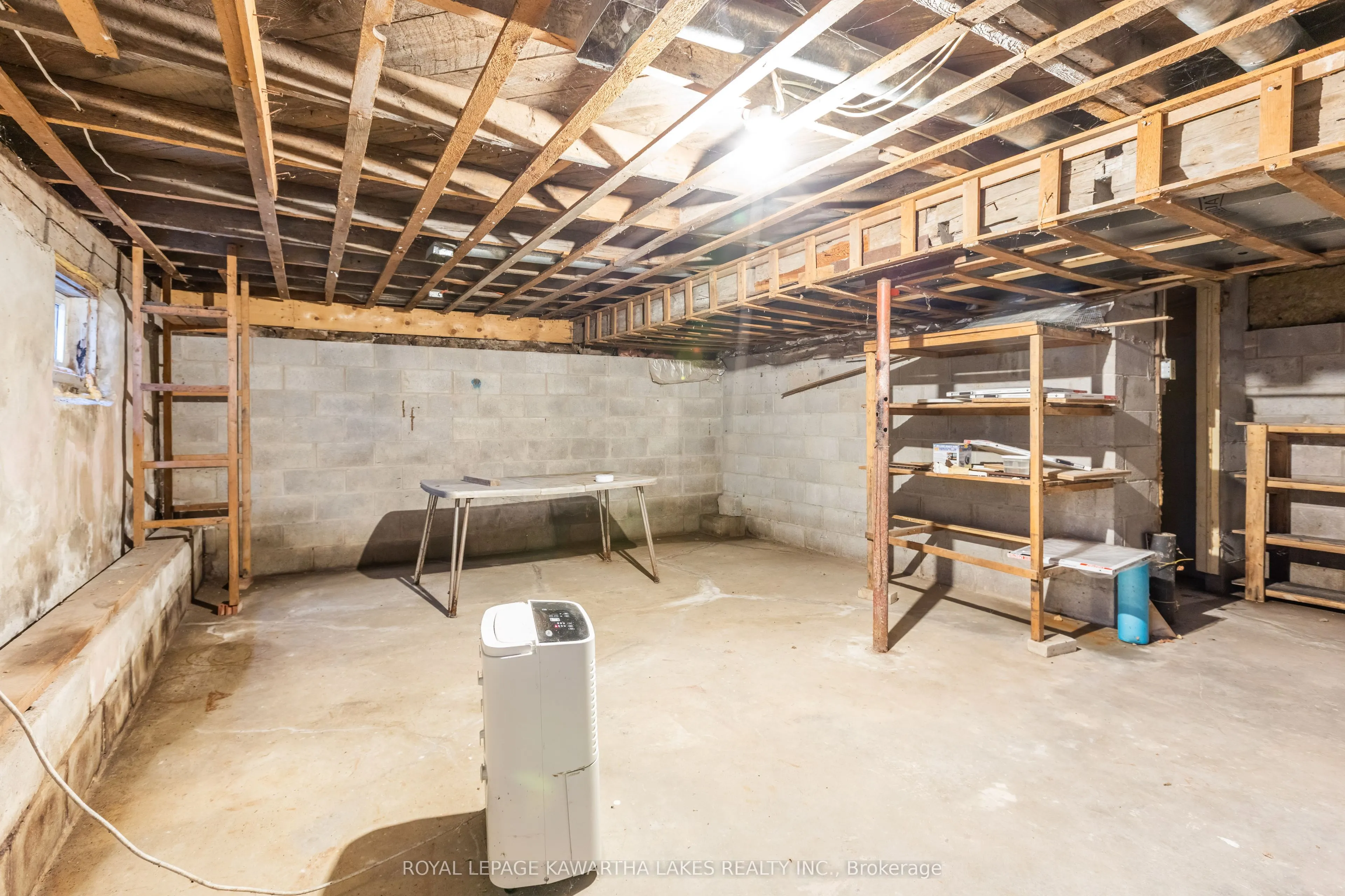 221 Pleasant Point Road