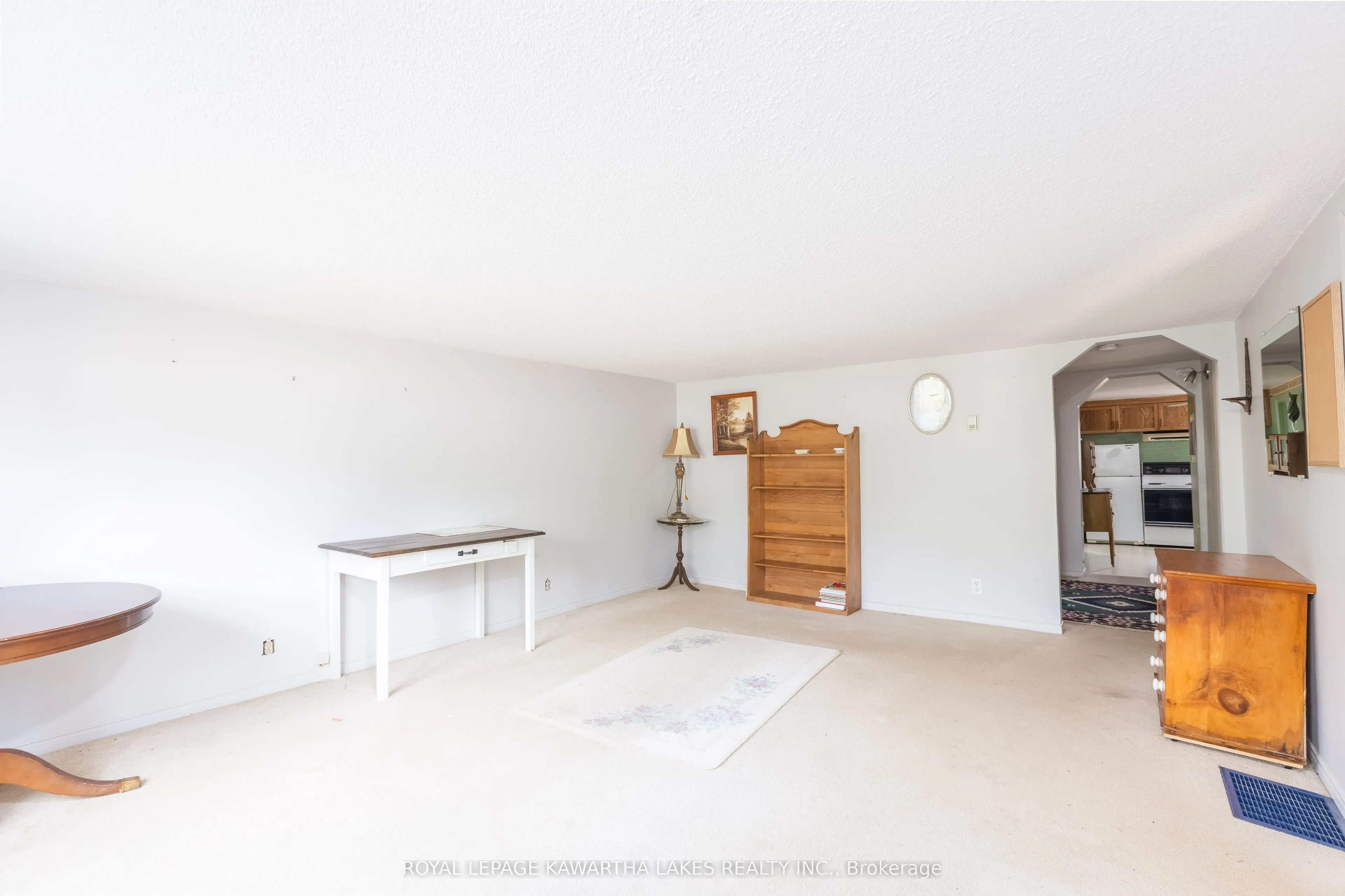 221 Pleasant Point Road